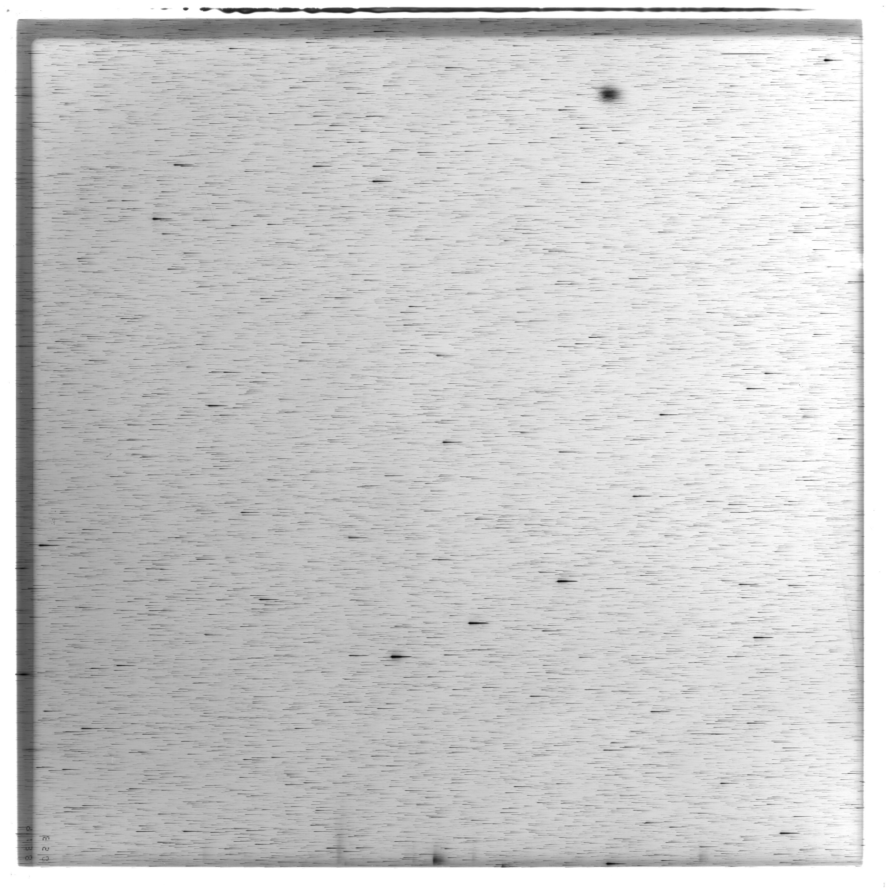 Scan ES09138a