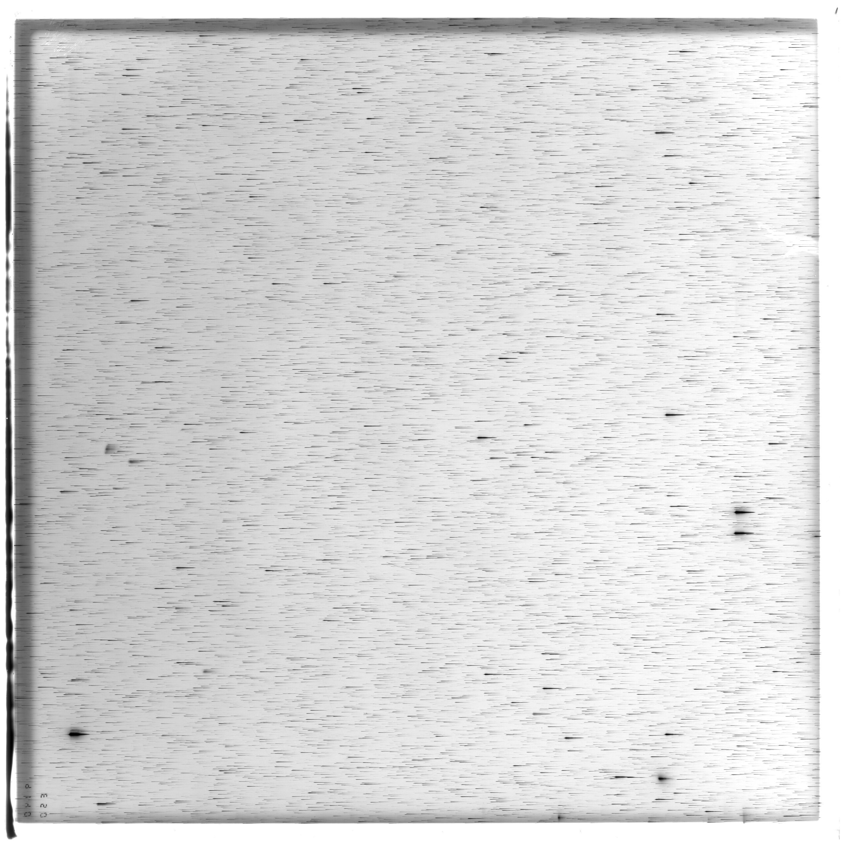 Scan ES09140a