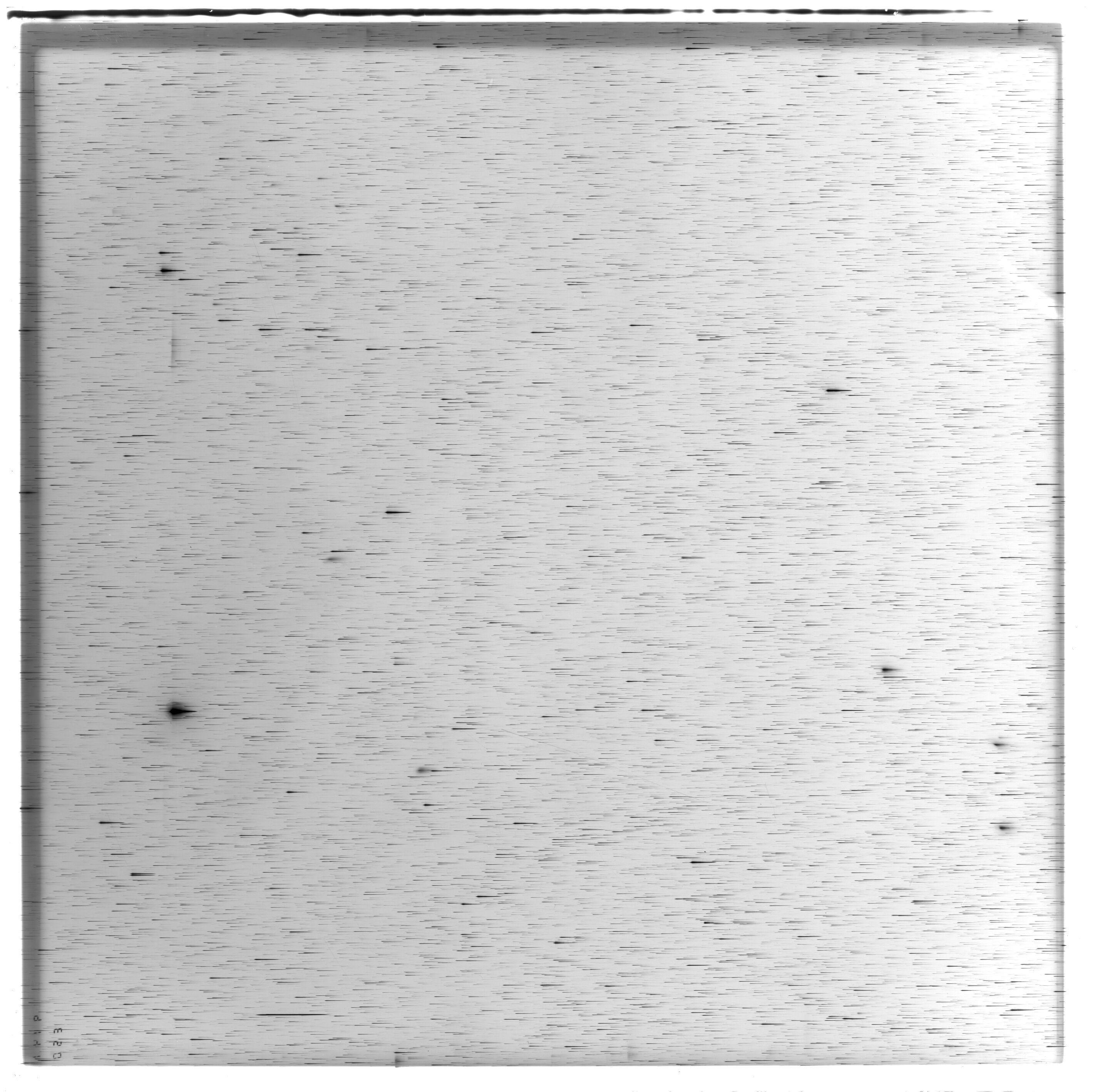 Scan ES09141a