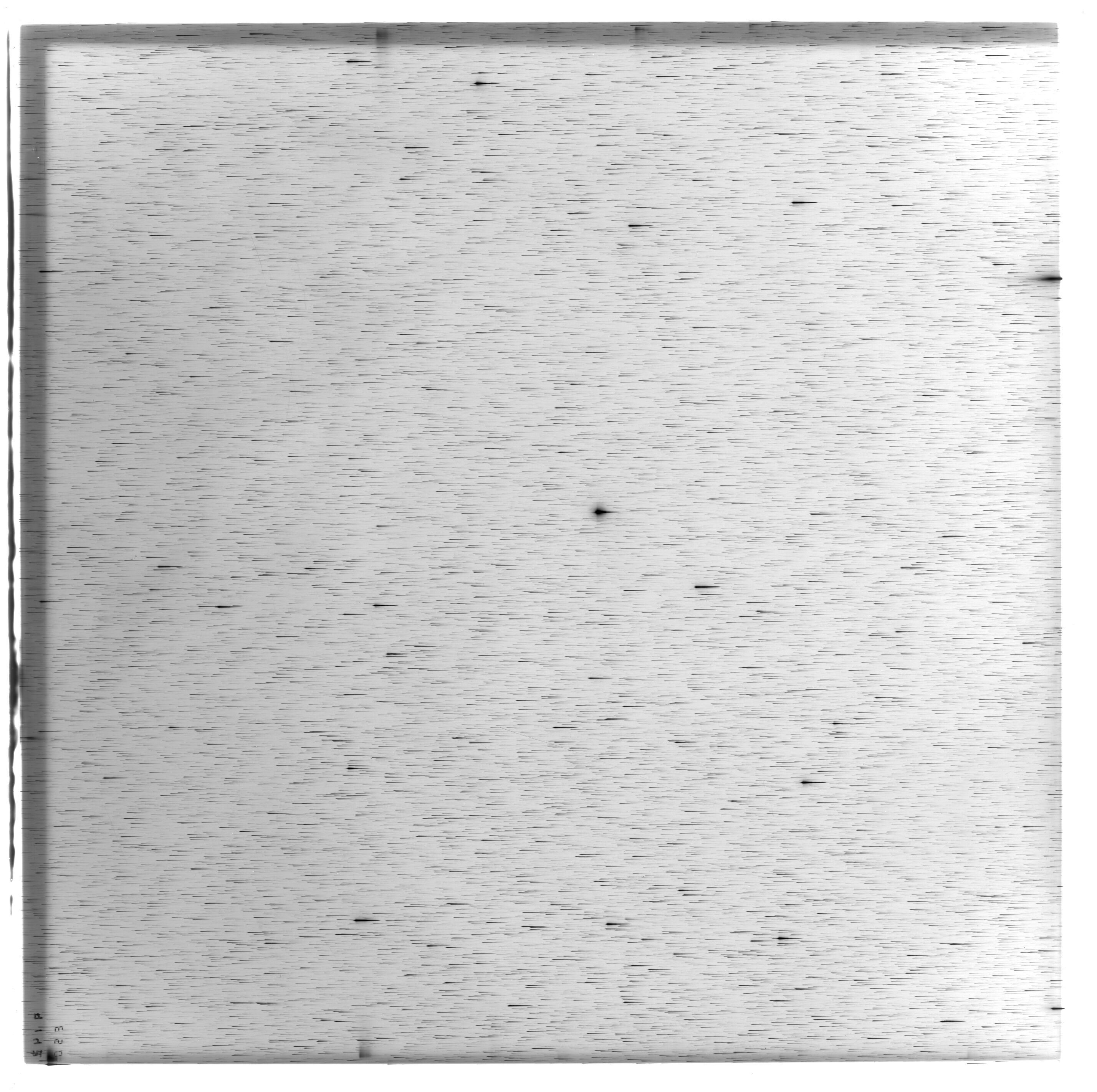Scan ES09142a