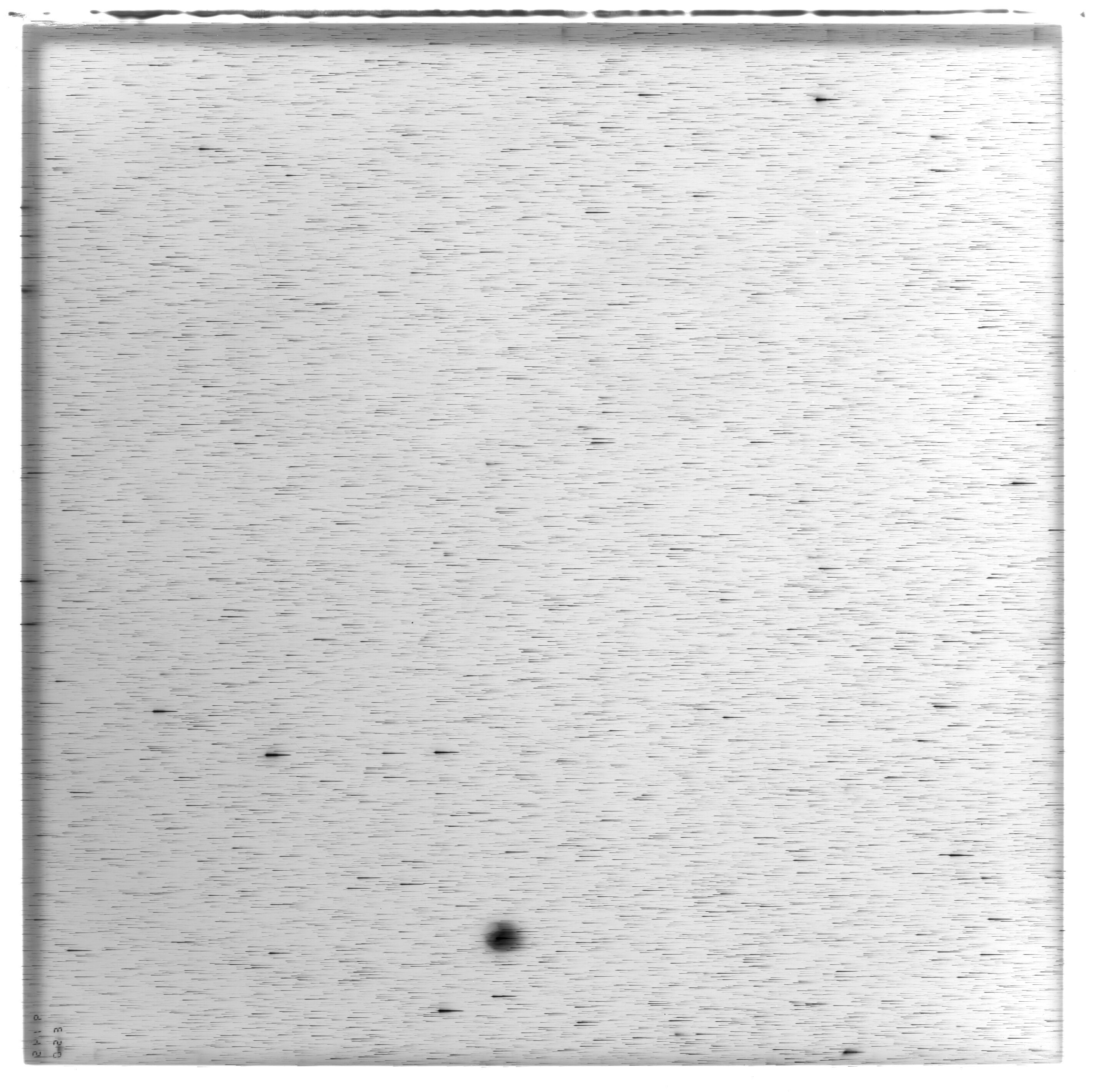 Scan ES09145a
