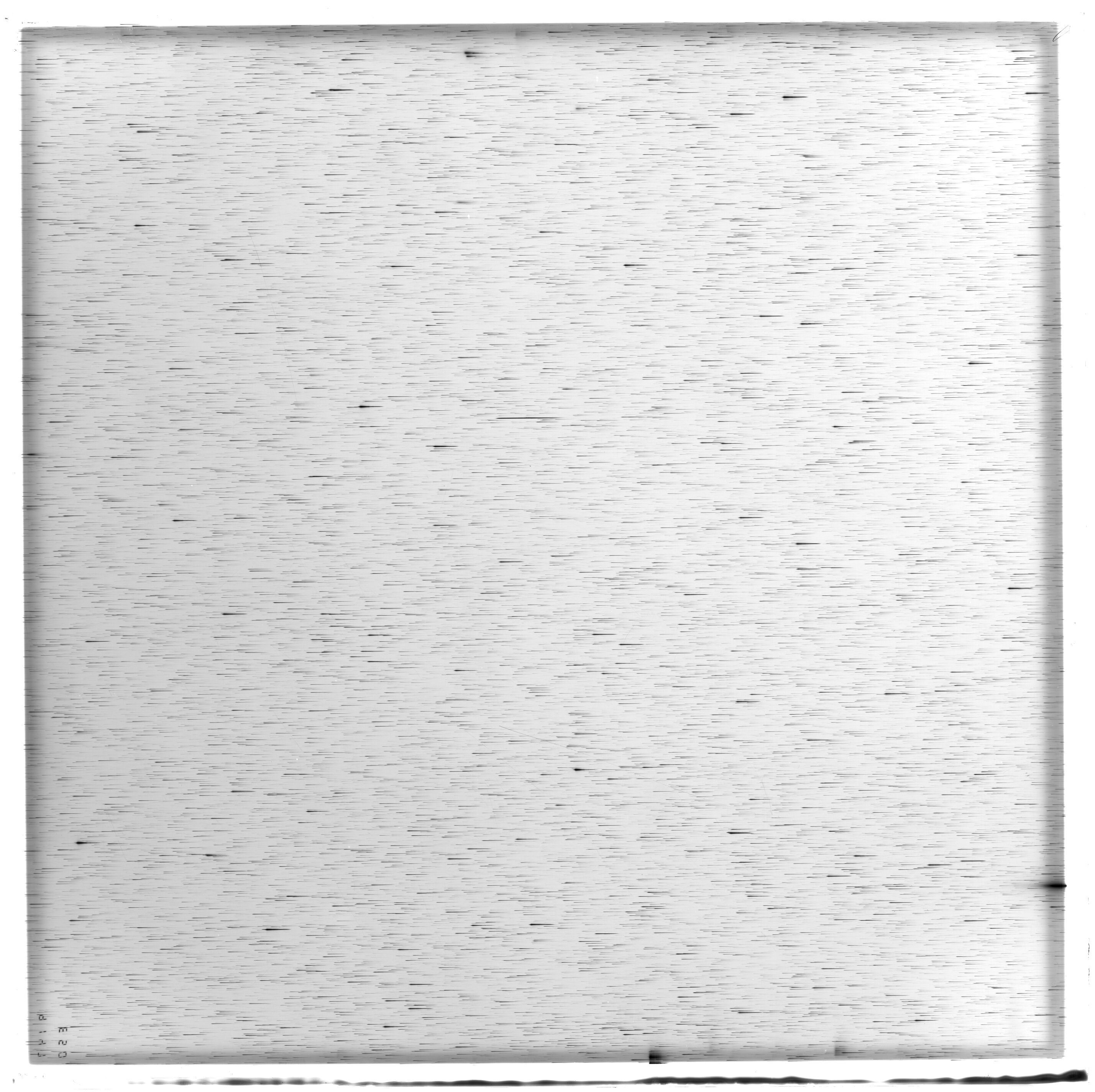 Scan ES09147a