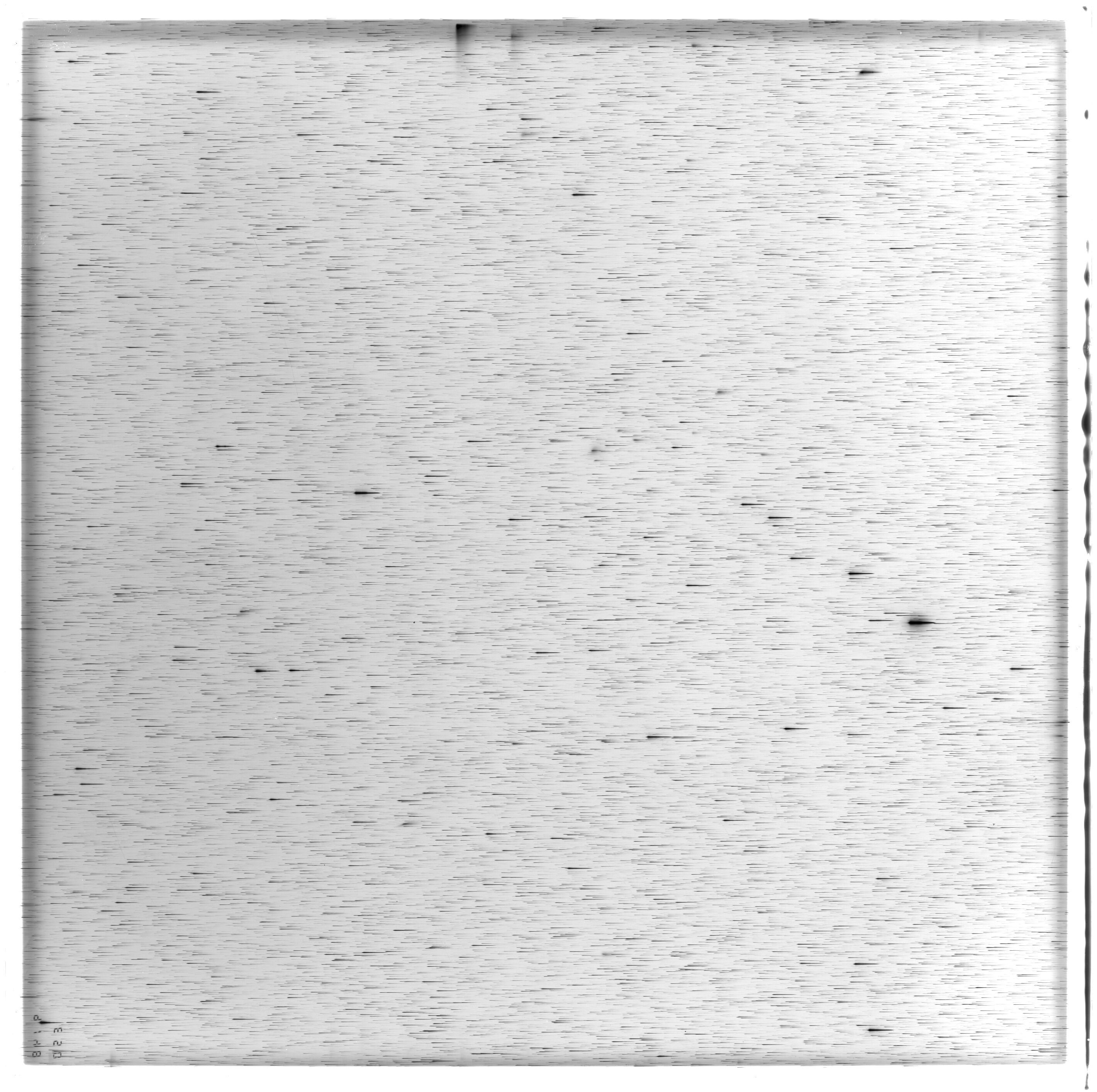 Scan ES09148a