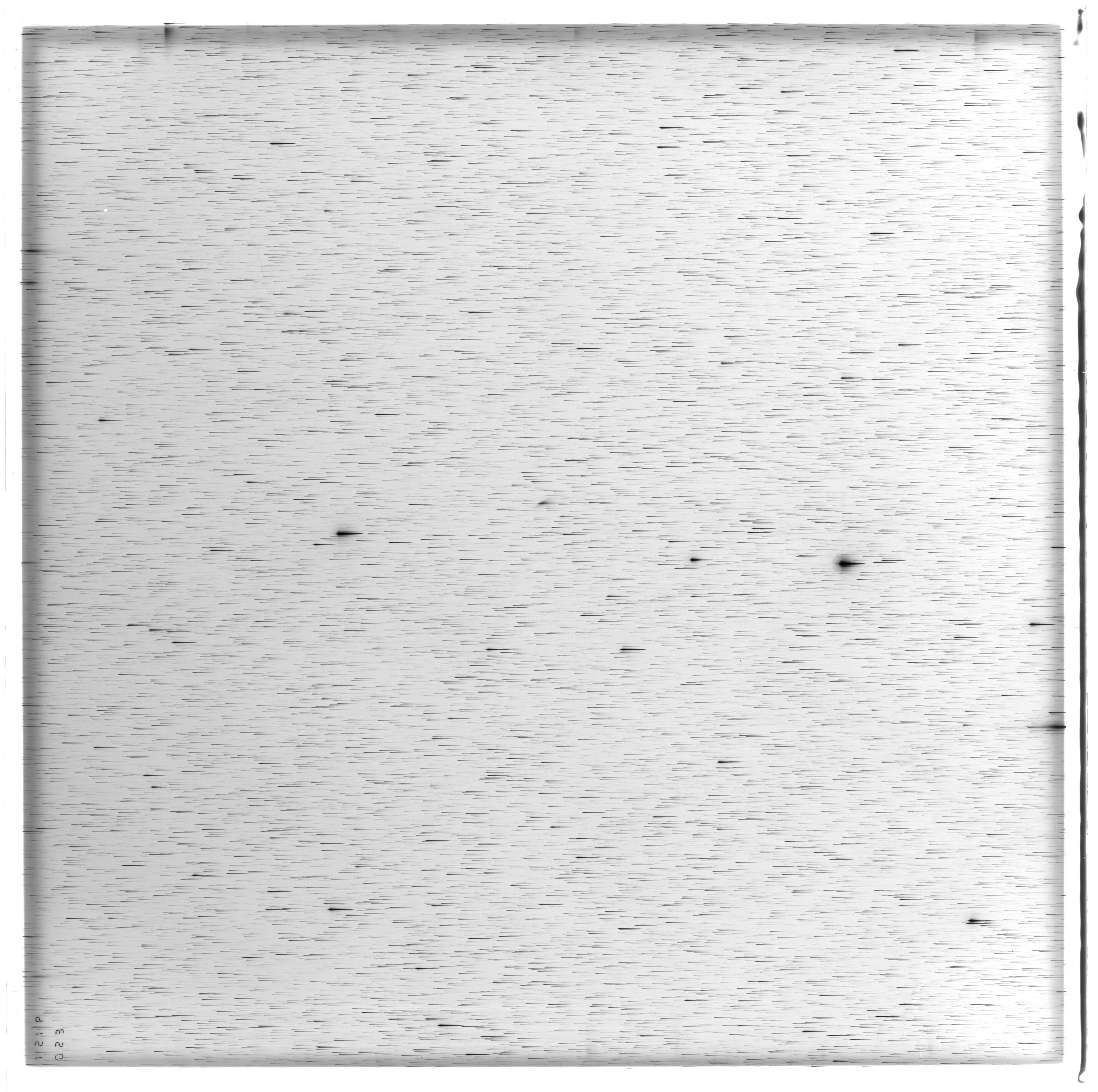Scan ES09151a