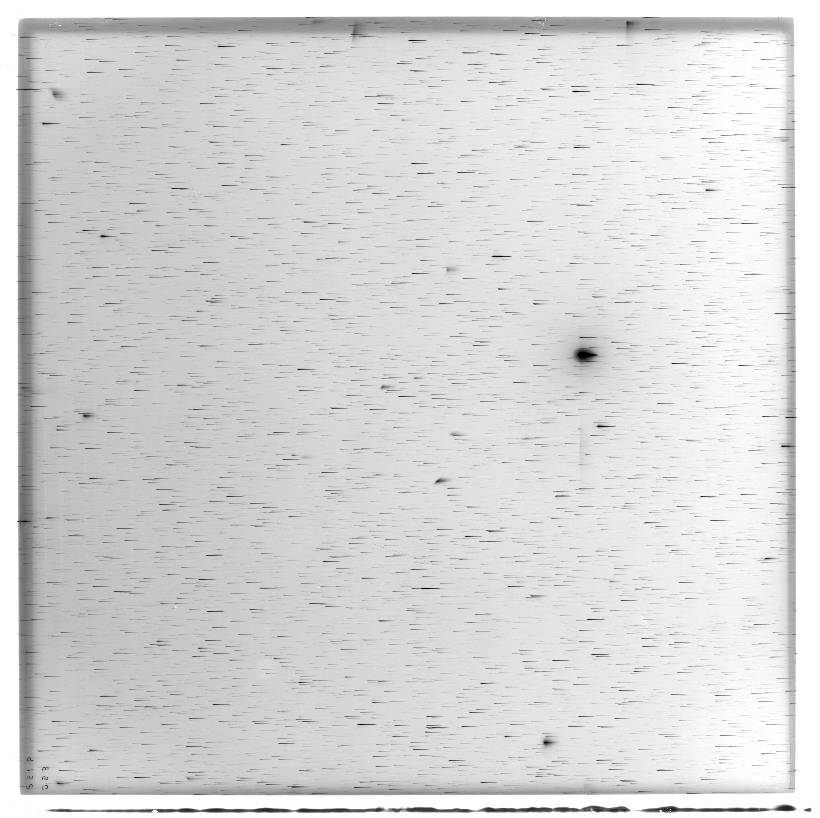 Scan ES09152a