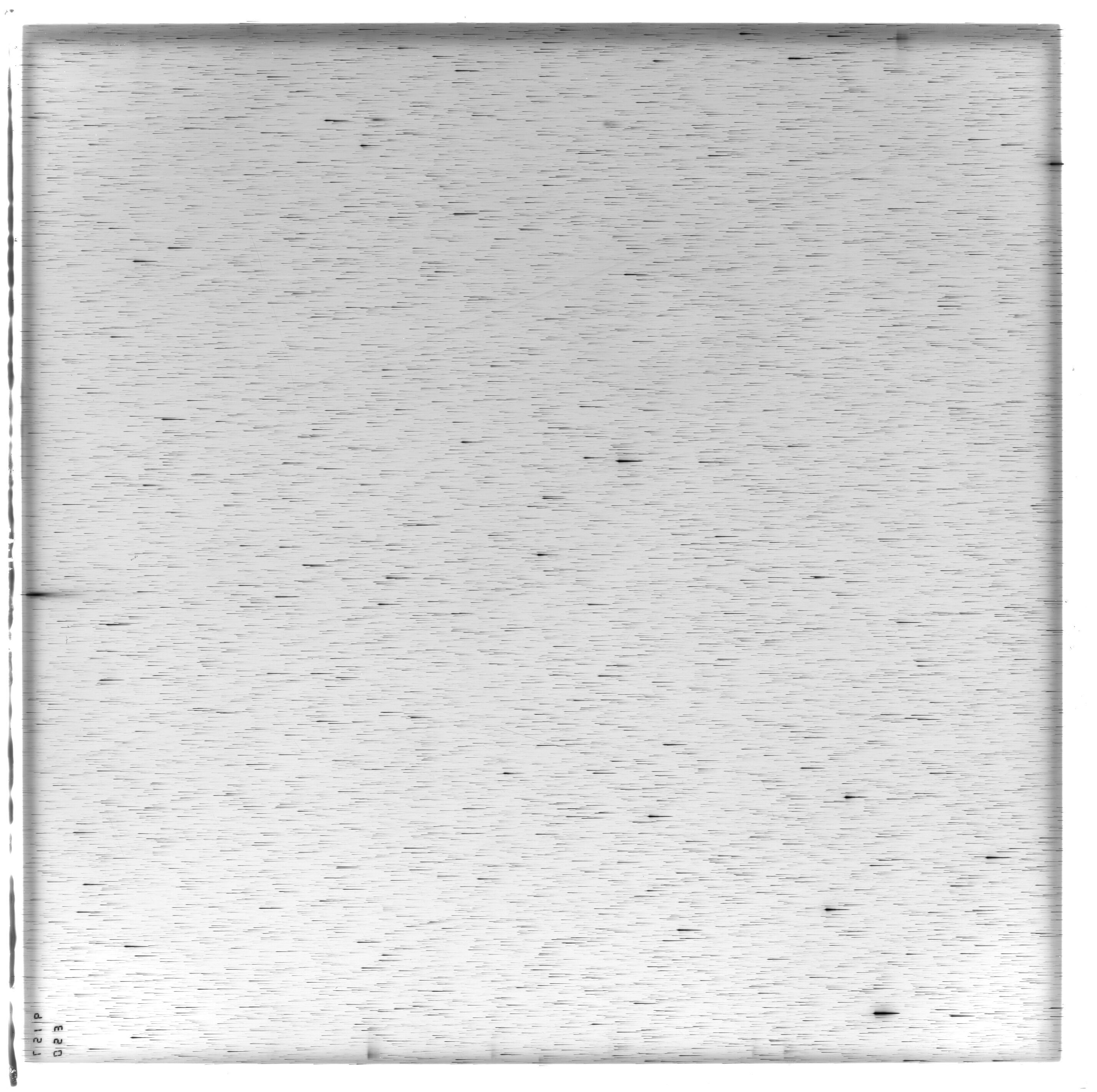 Scan ES09157a