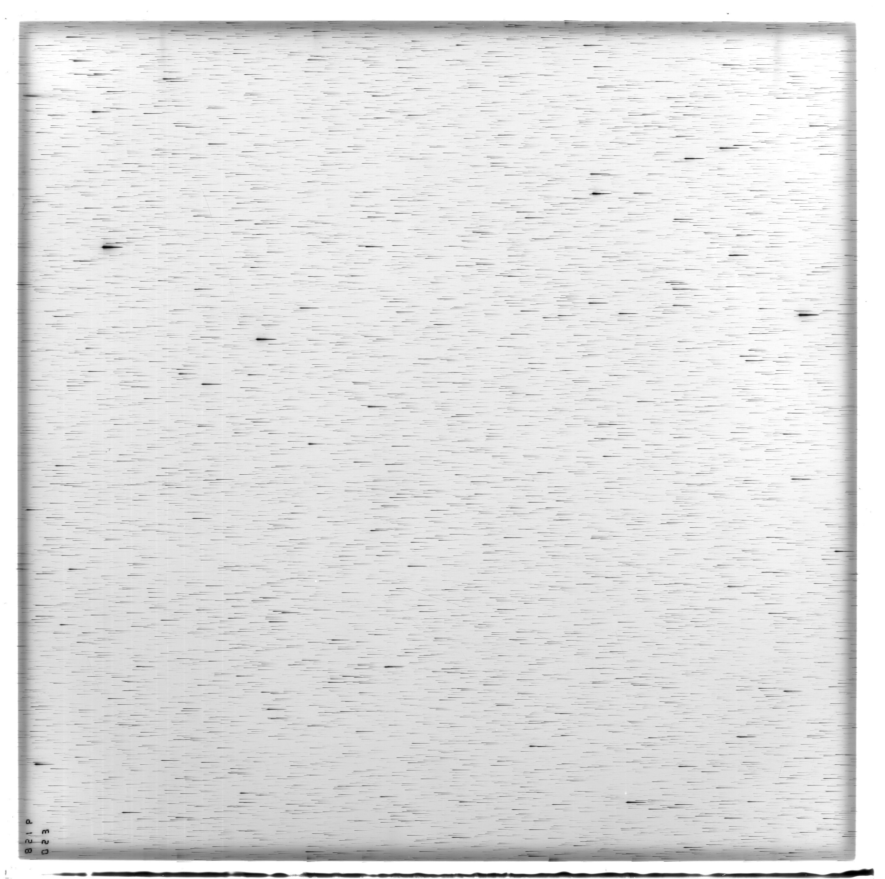 Scan ES09158a