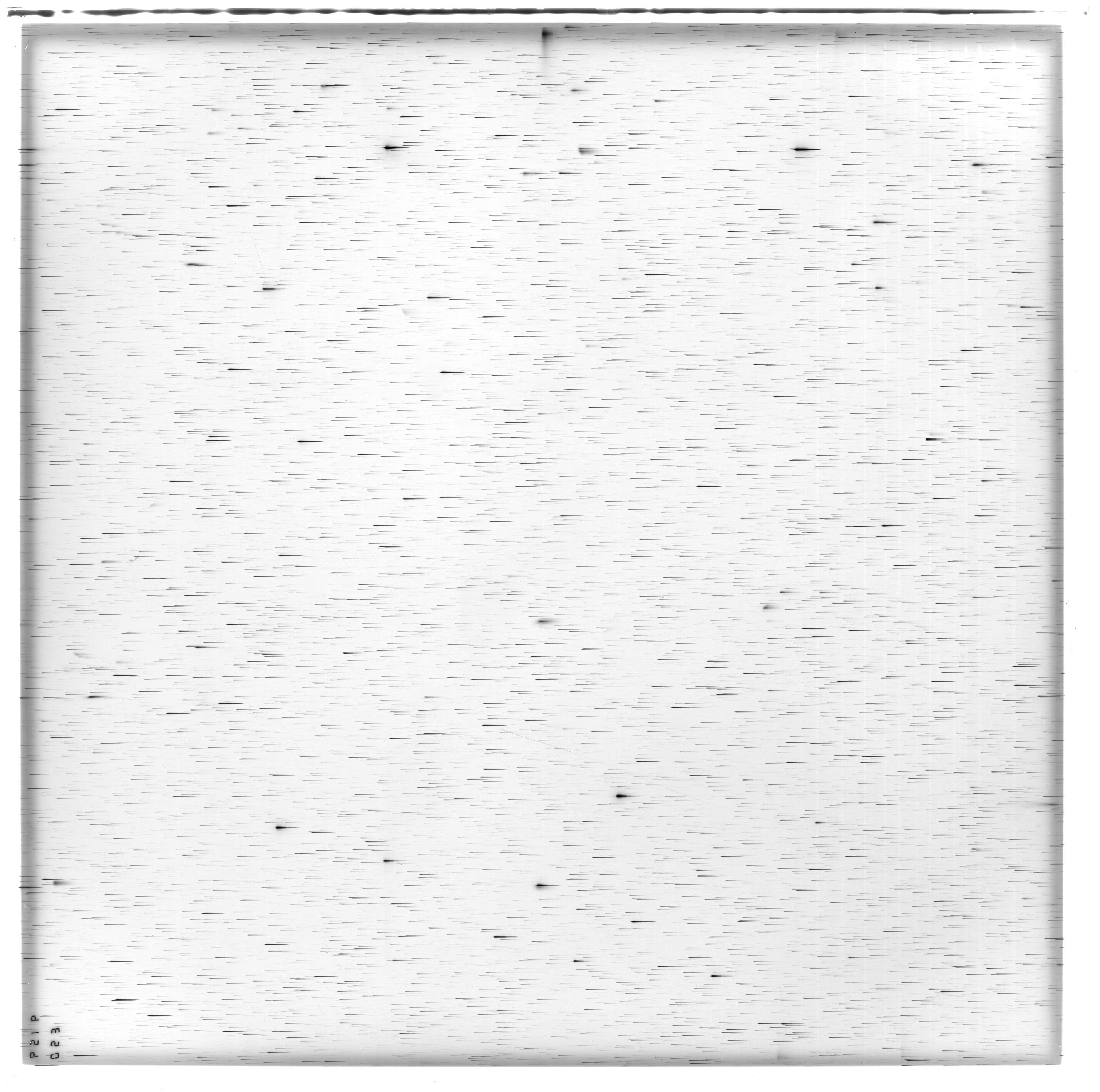 Scan ES09159a