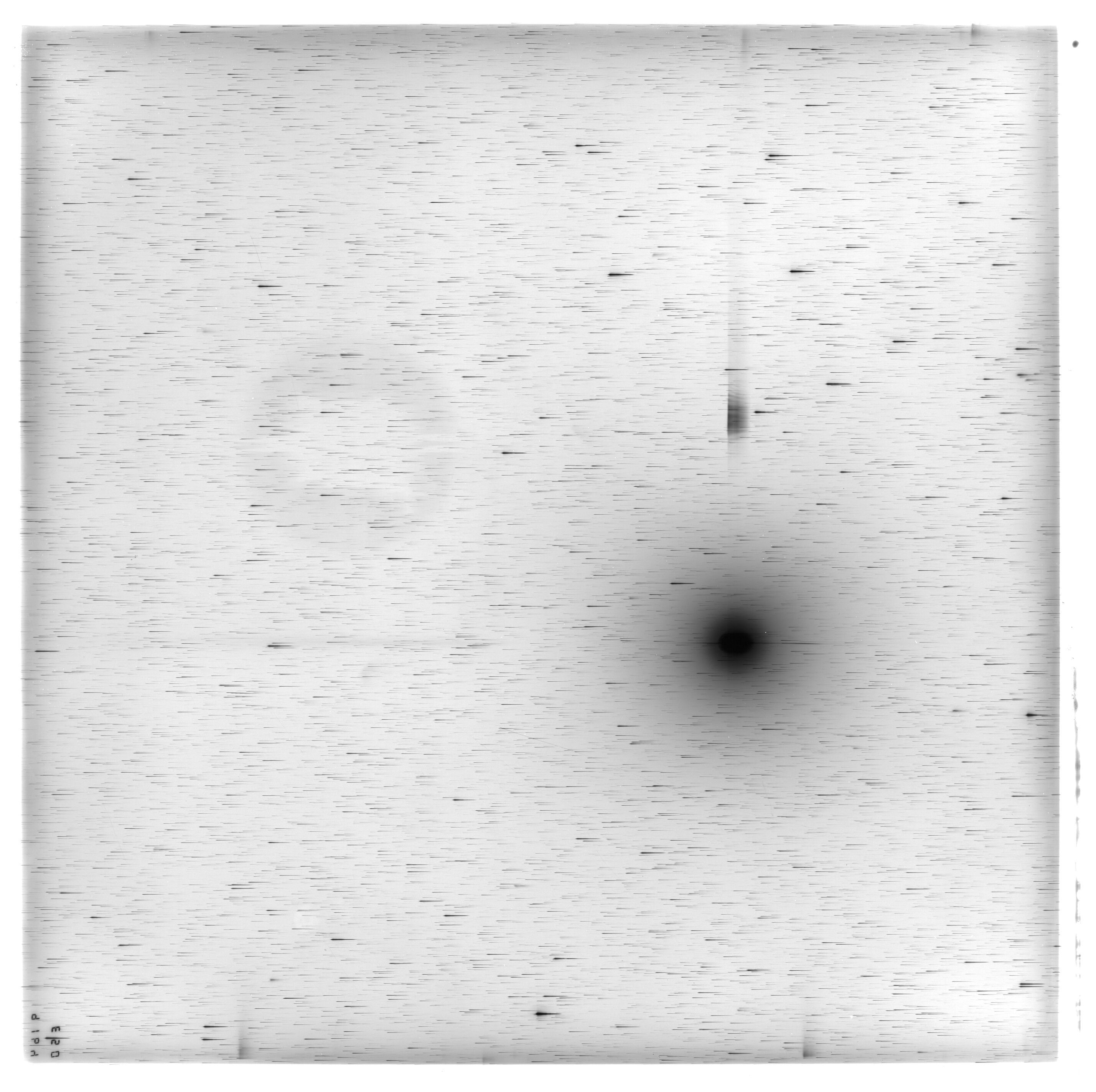 Scan ES09164a