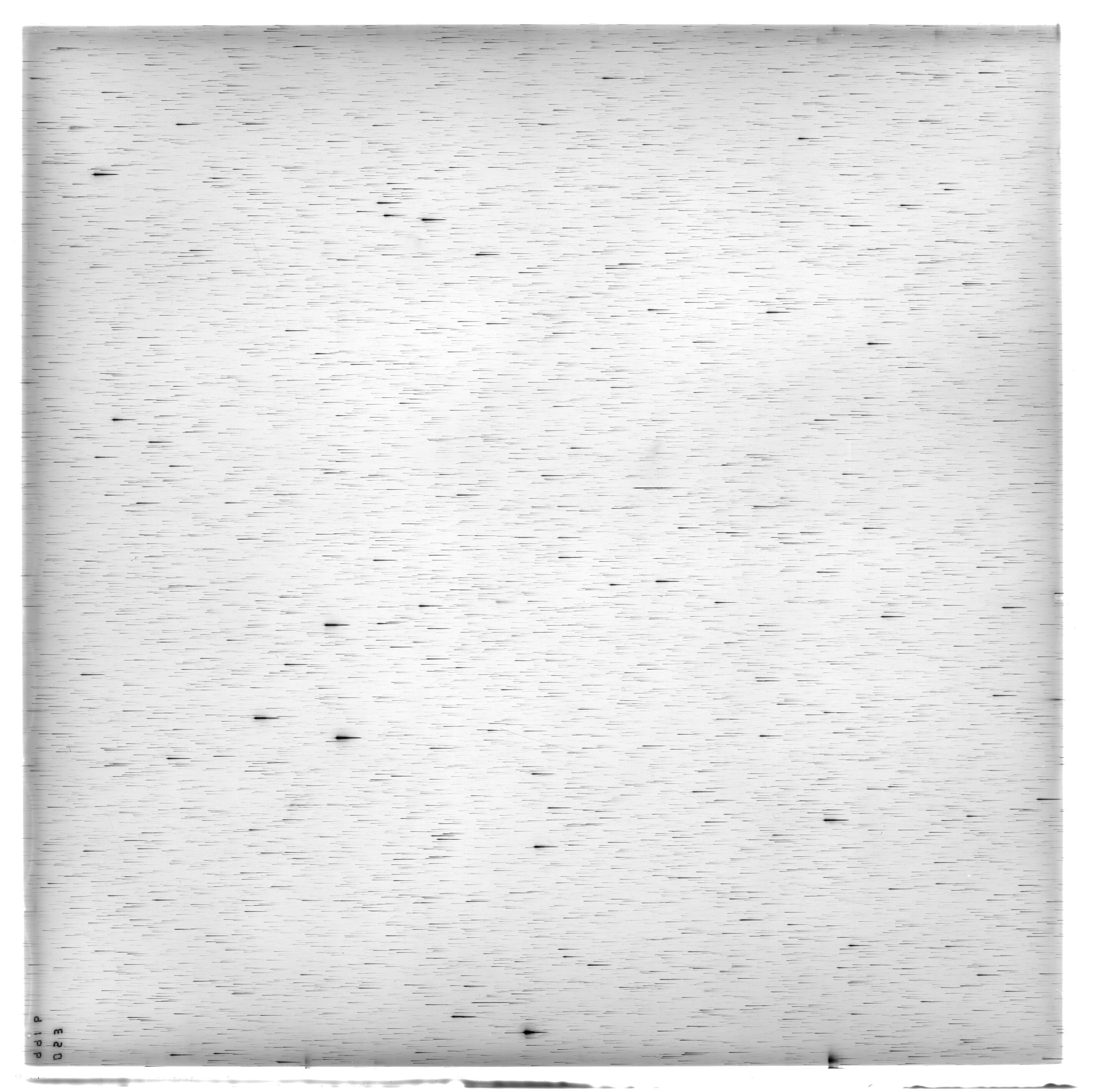 Scan ES09166a