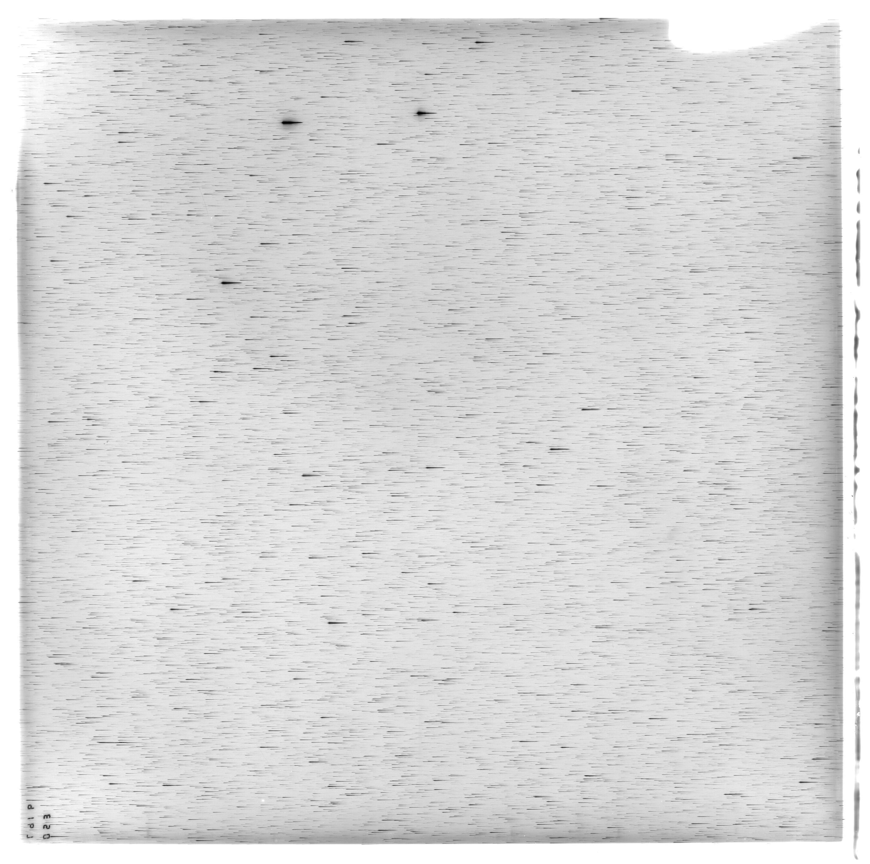 Scan ES09167a