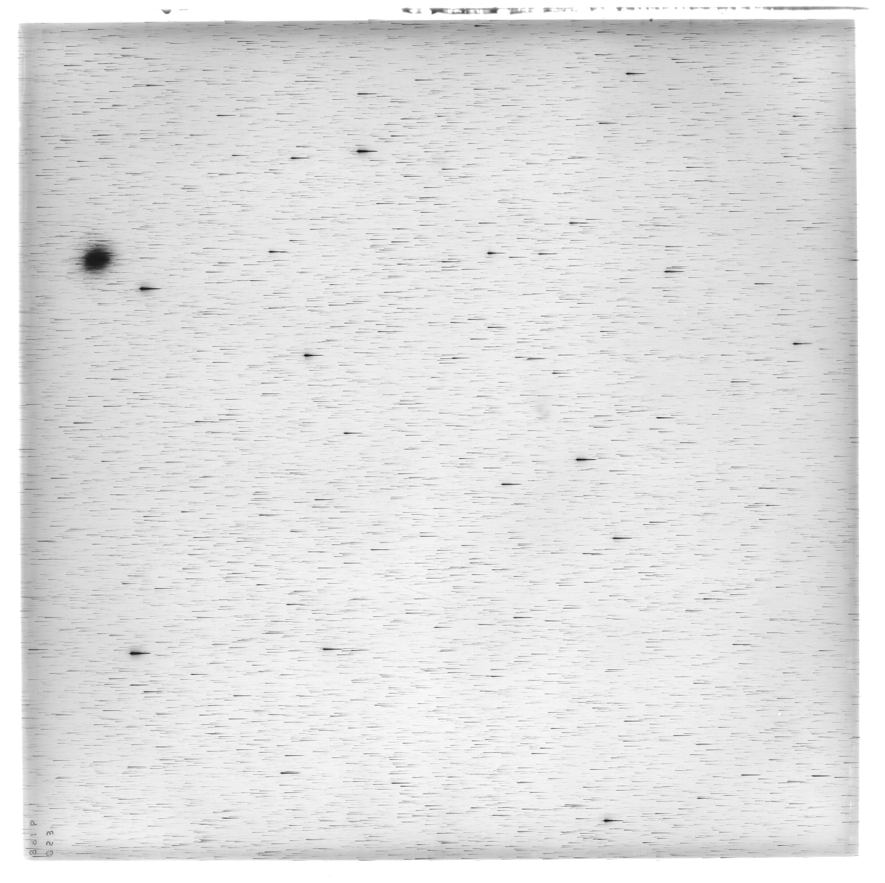 Scan ES09168a