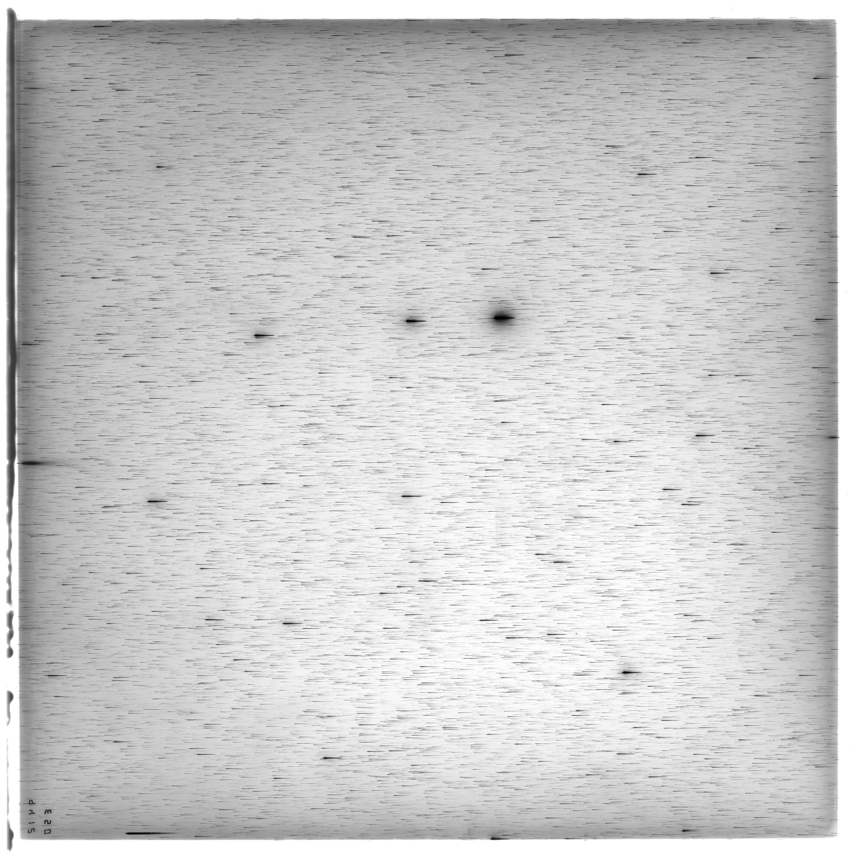 Scan ES09412a