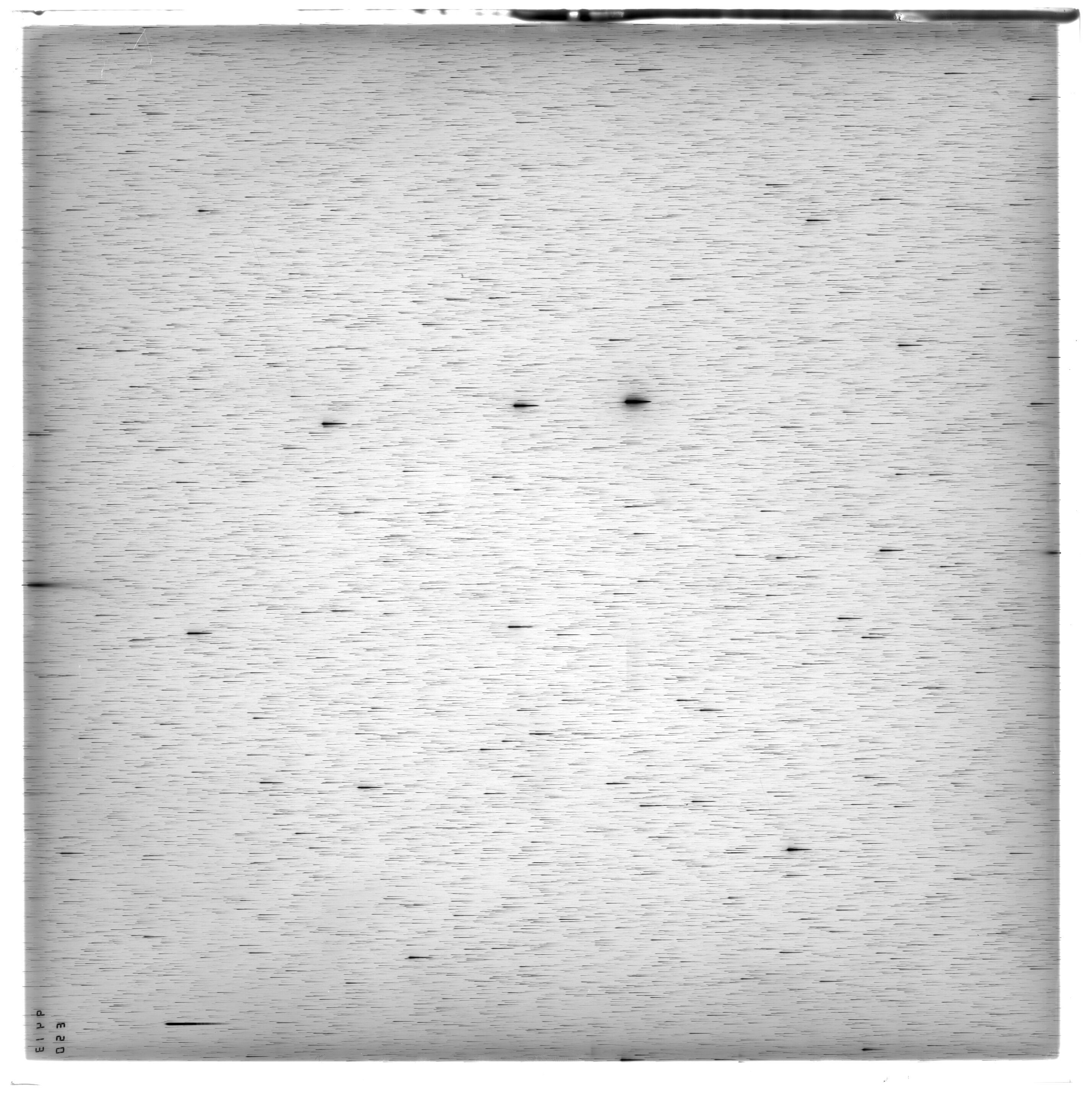 Scan ES09413a