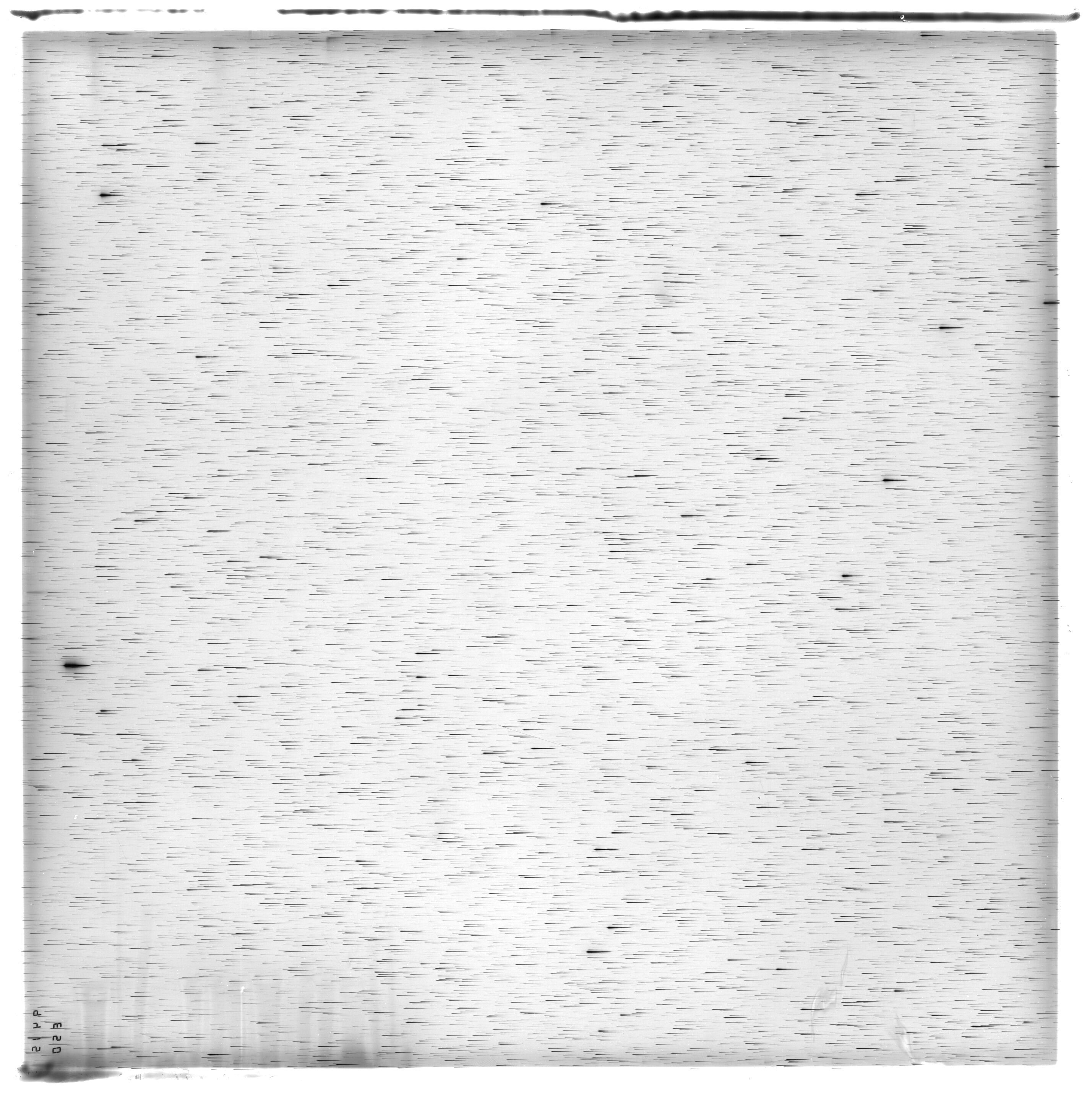 Scan ES09415a