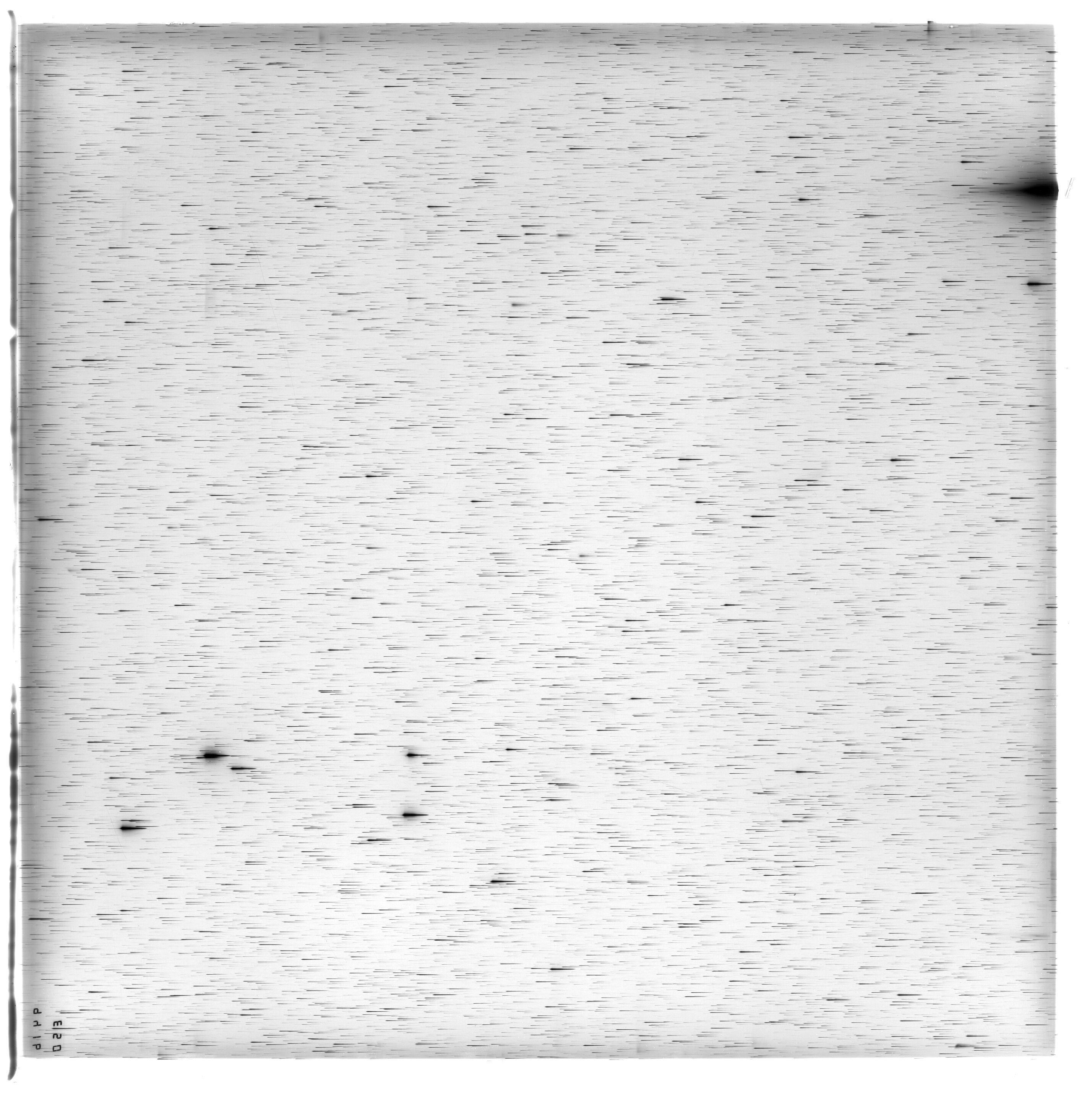 Scan ES09416a