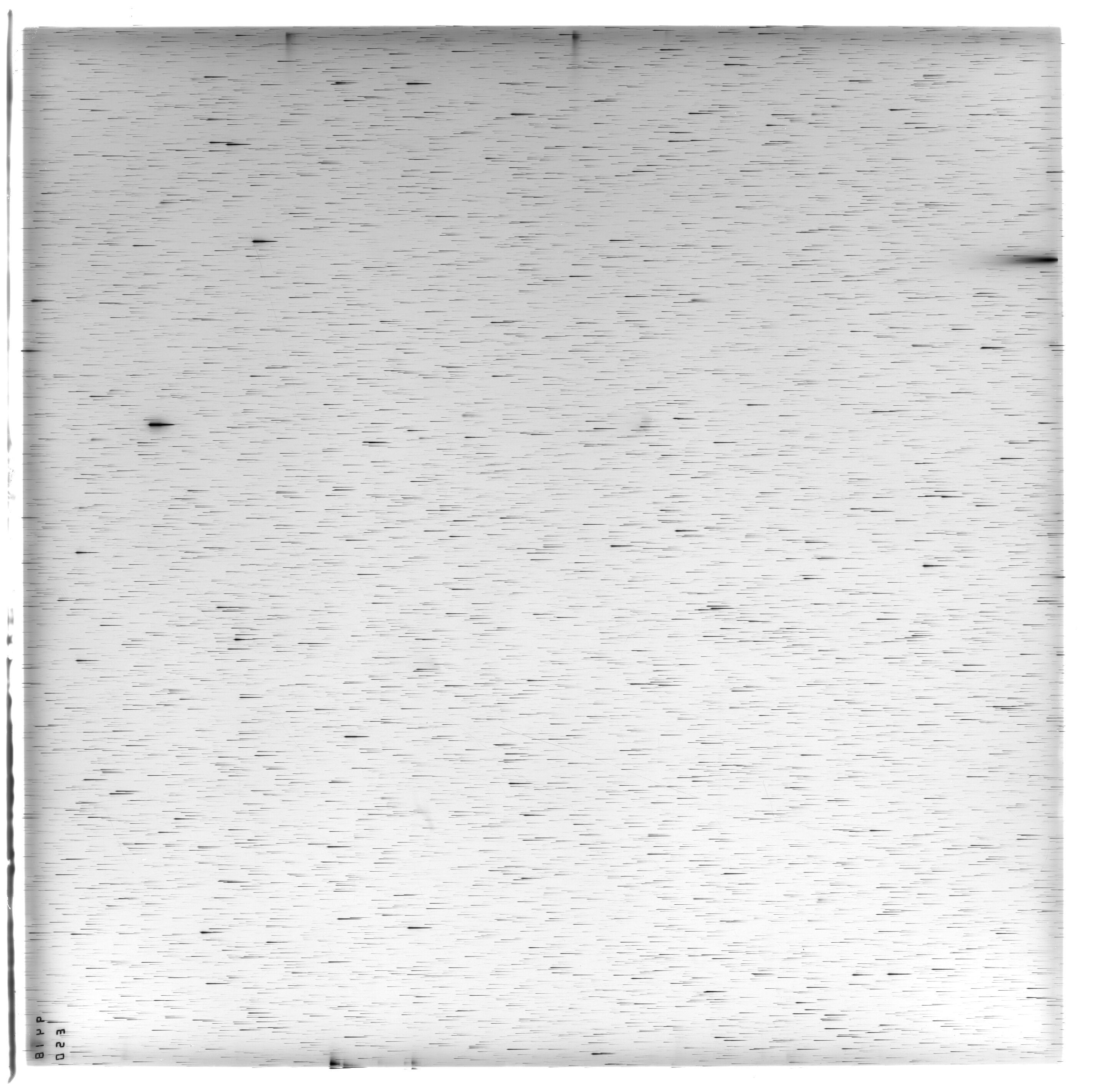 Scan ES09418a