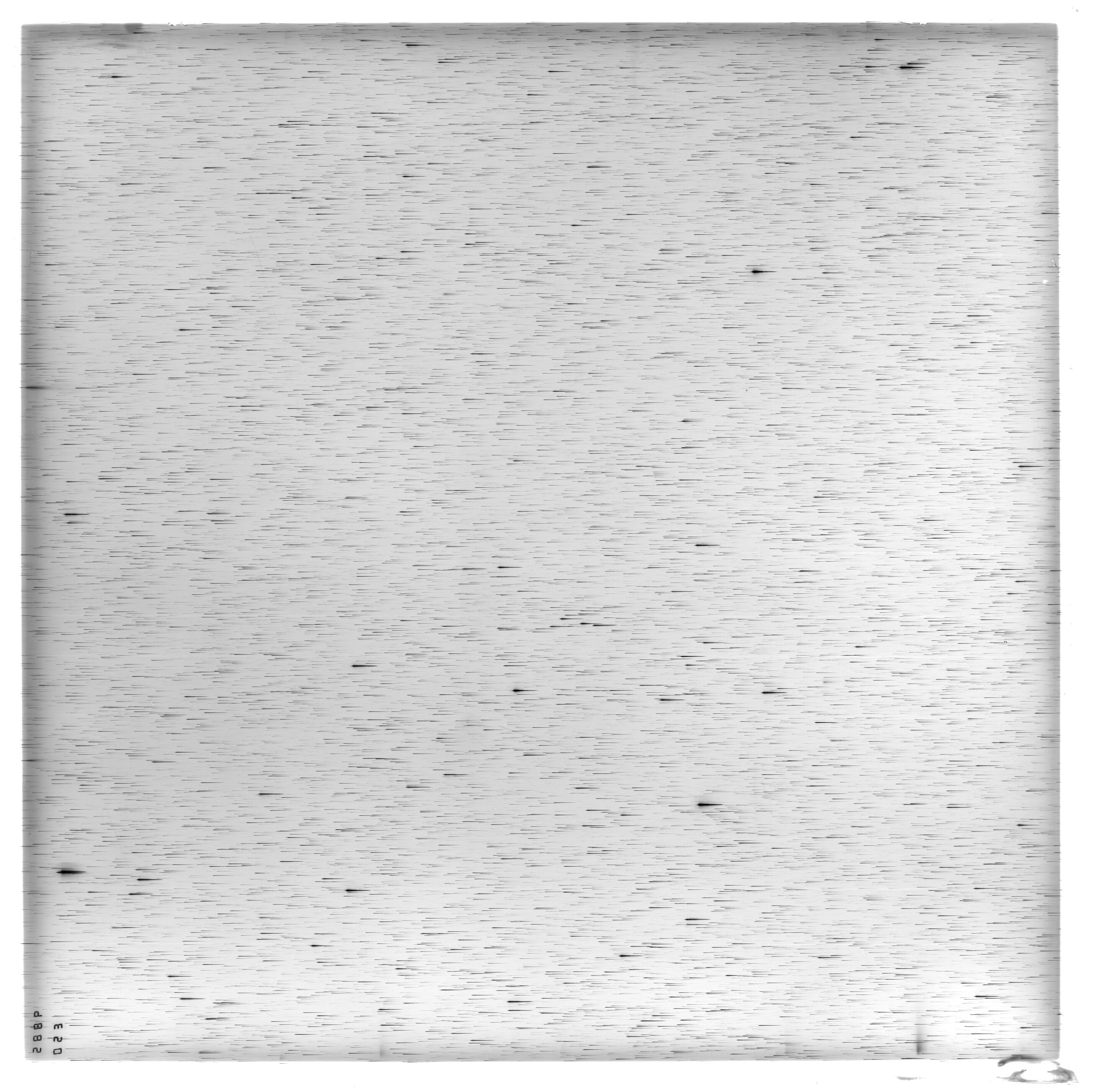 Scan ES09885a
