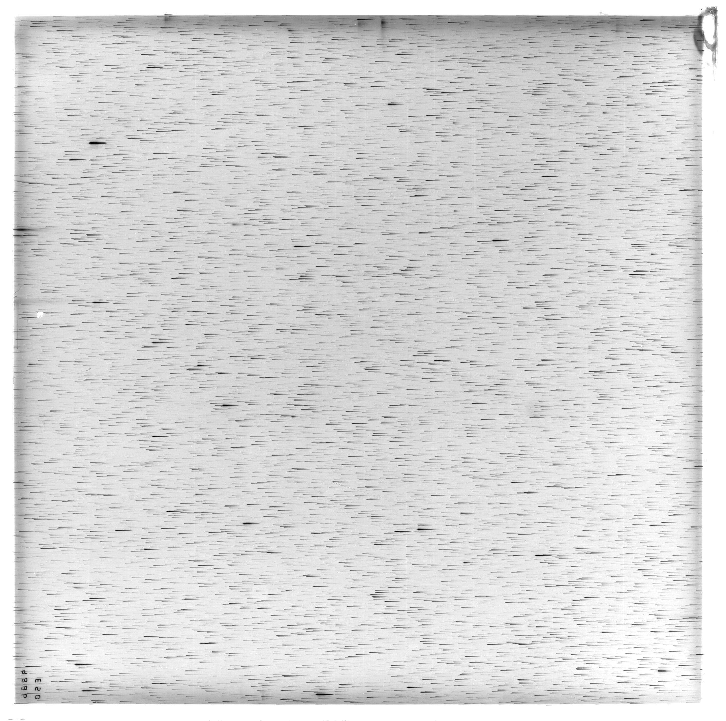 Scan ES09886a