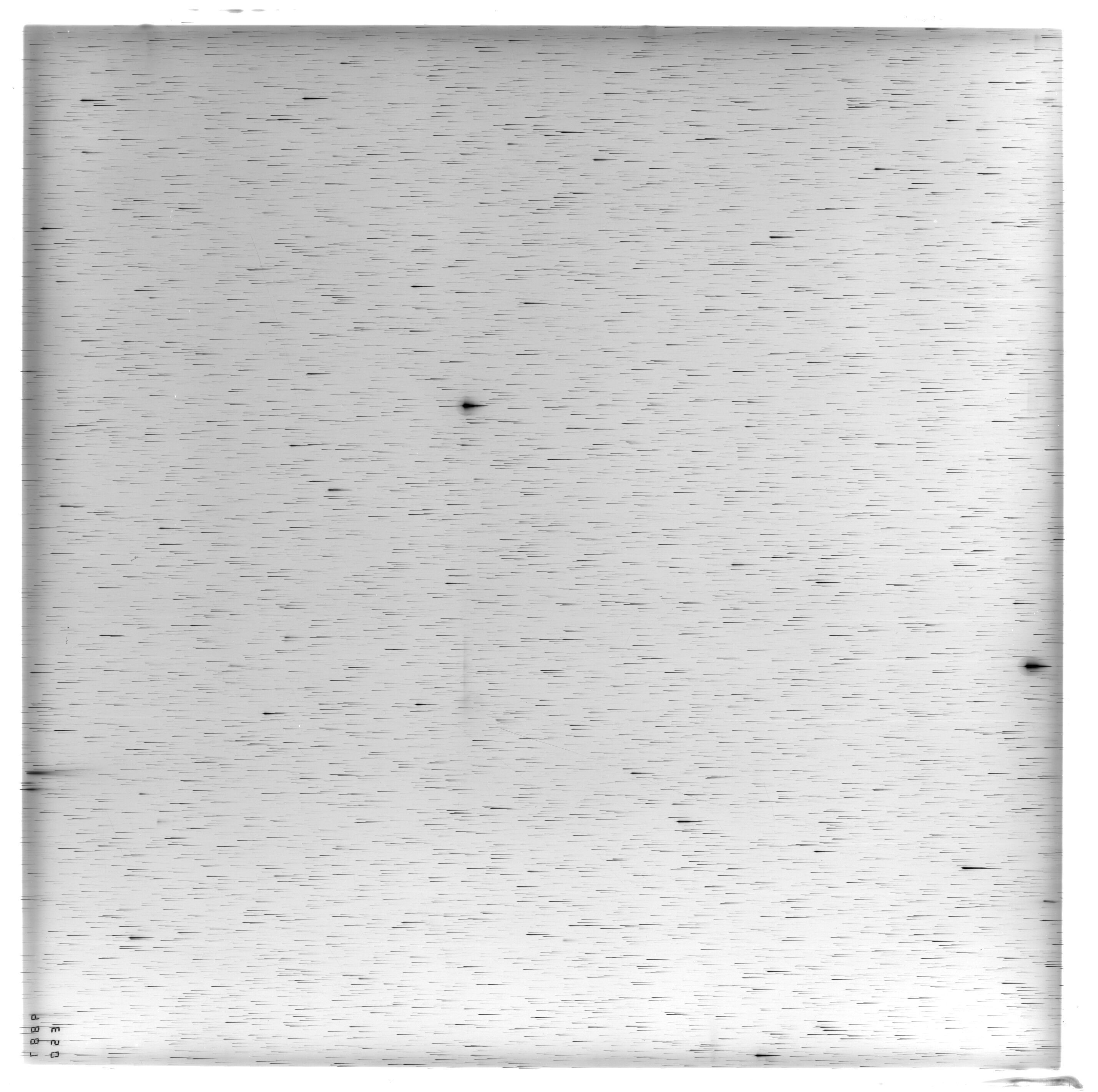 Scan ES09887a