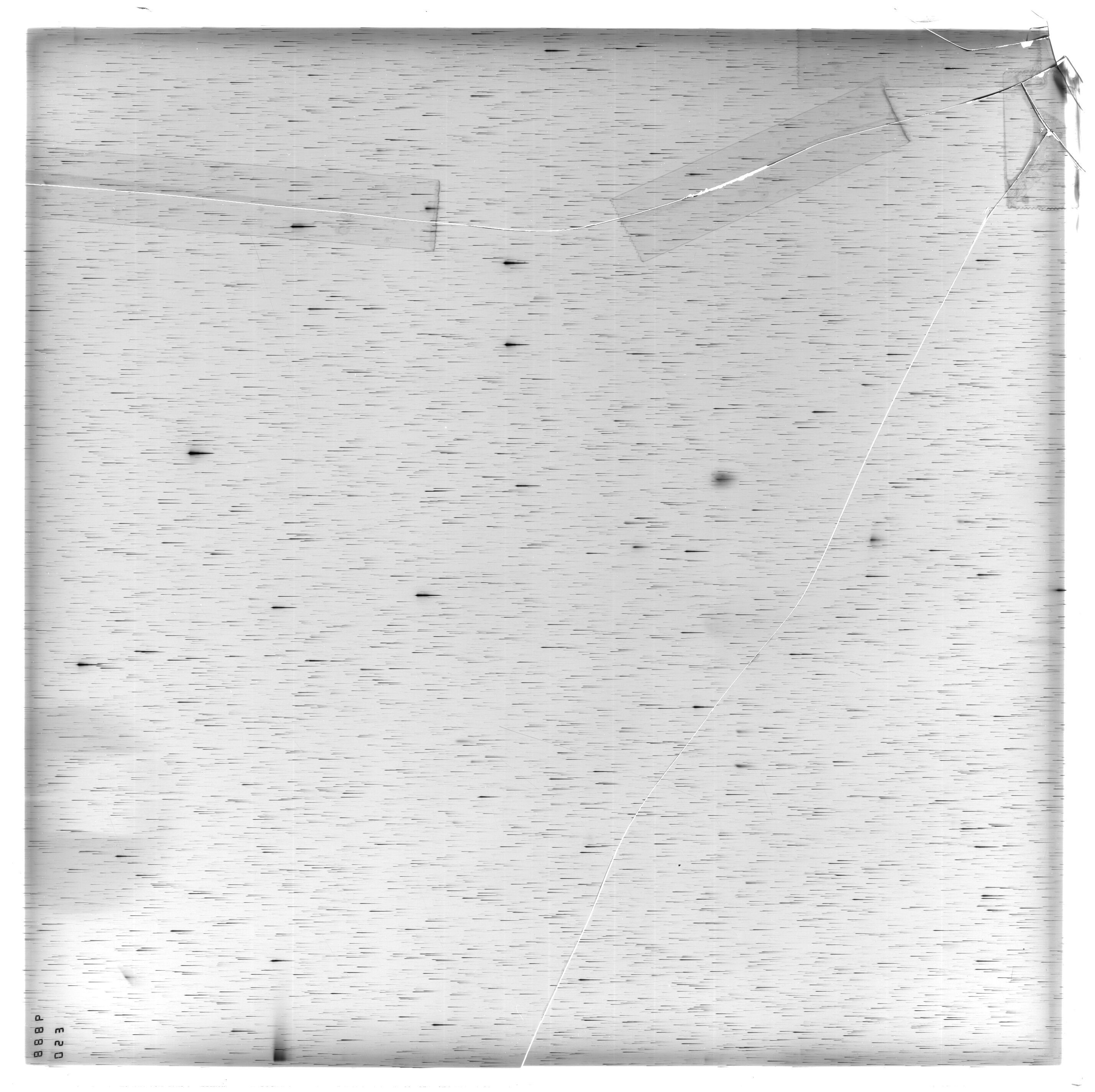 Scan ES09888a