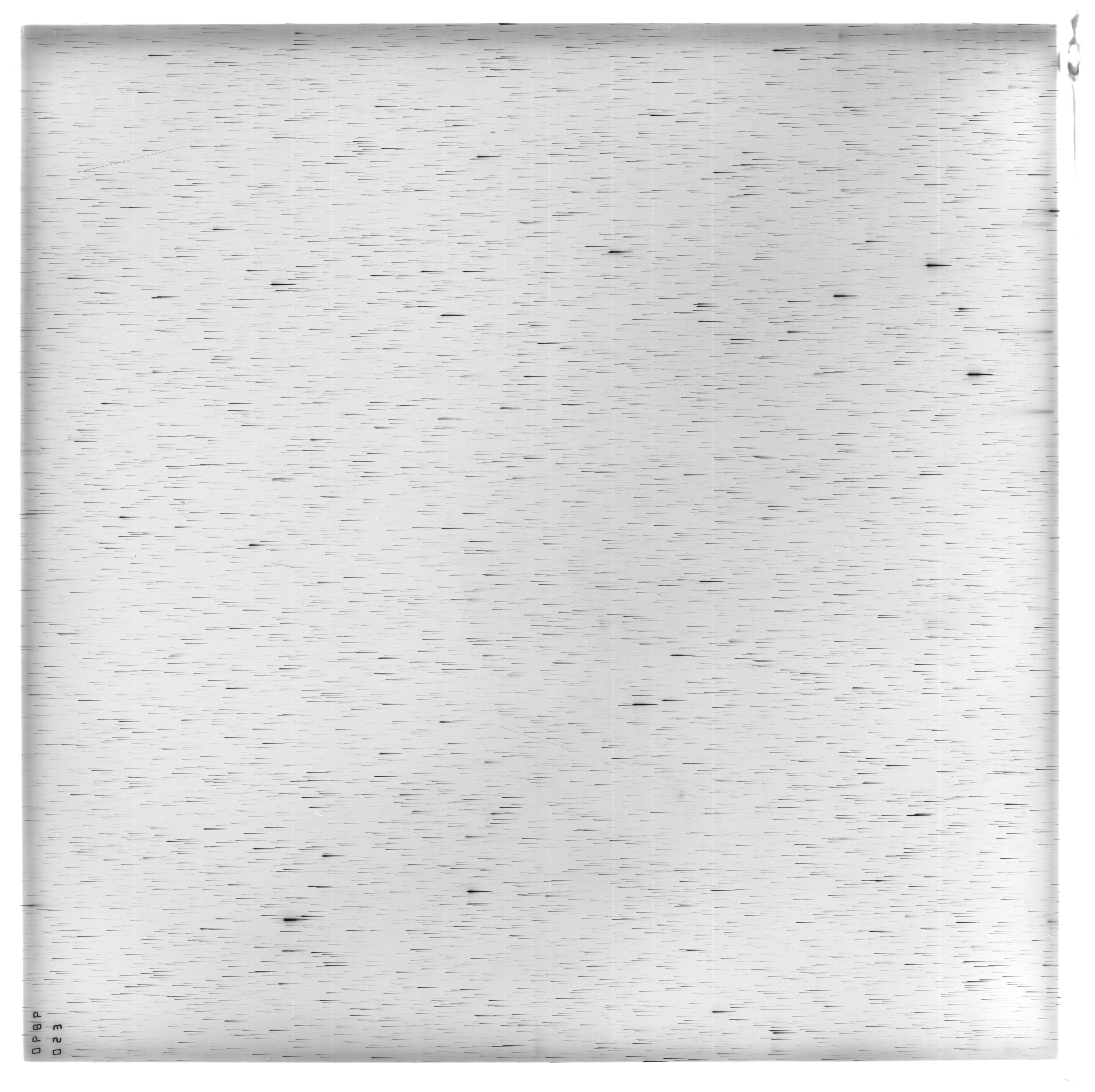 Scan ES09890a