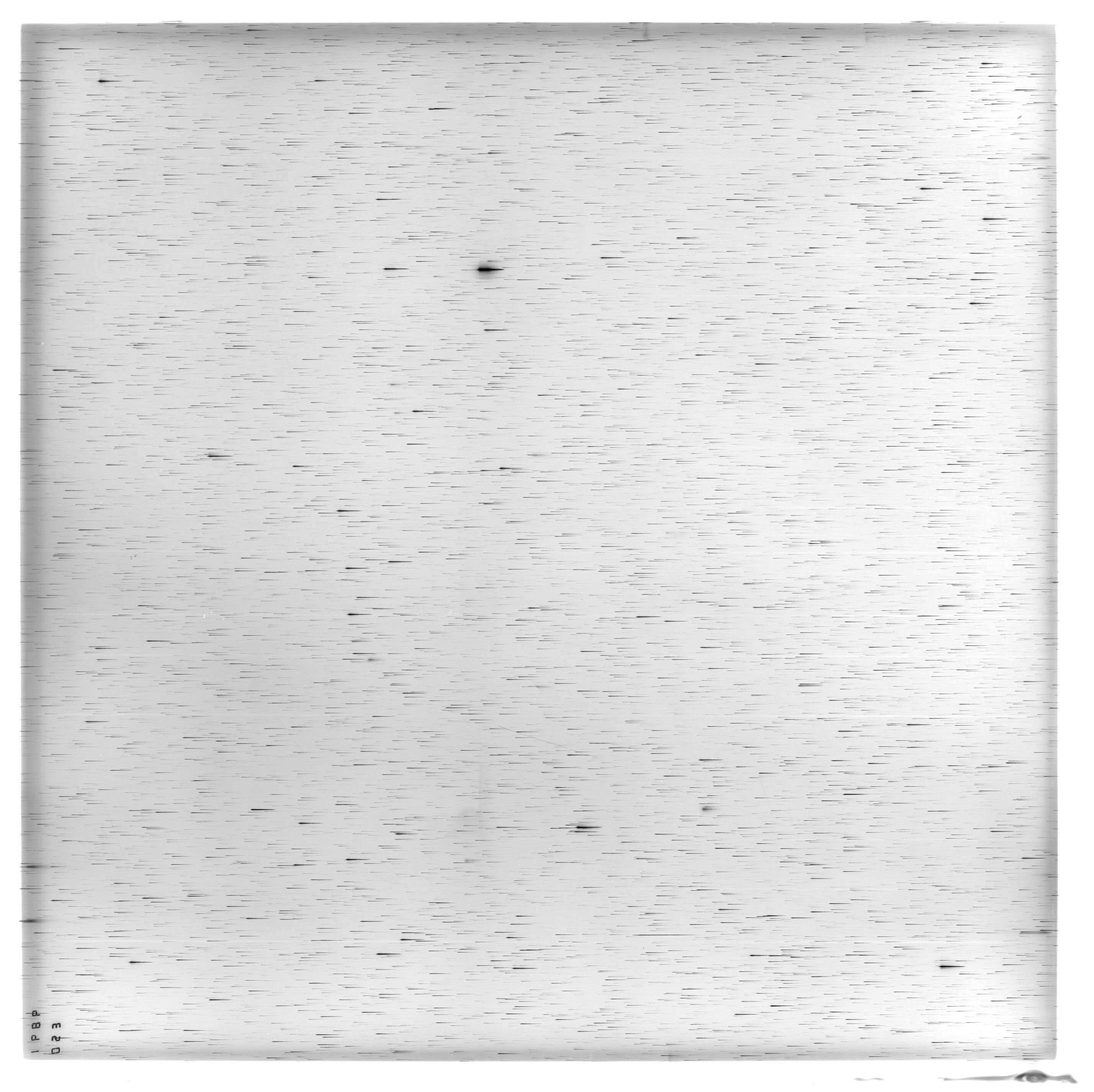 Scan ES09891a