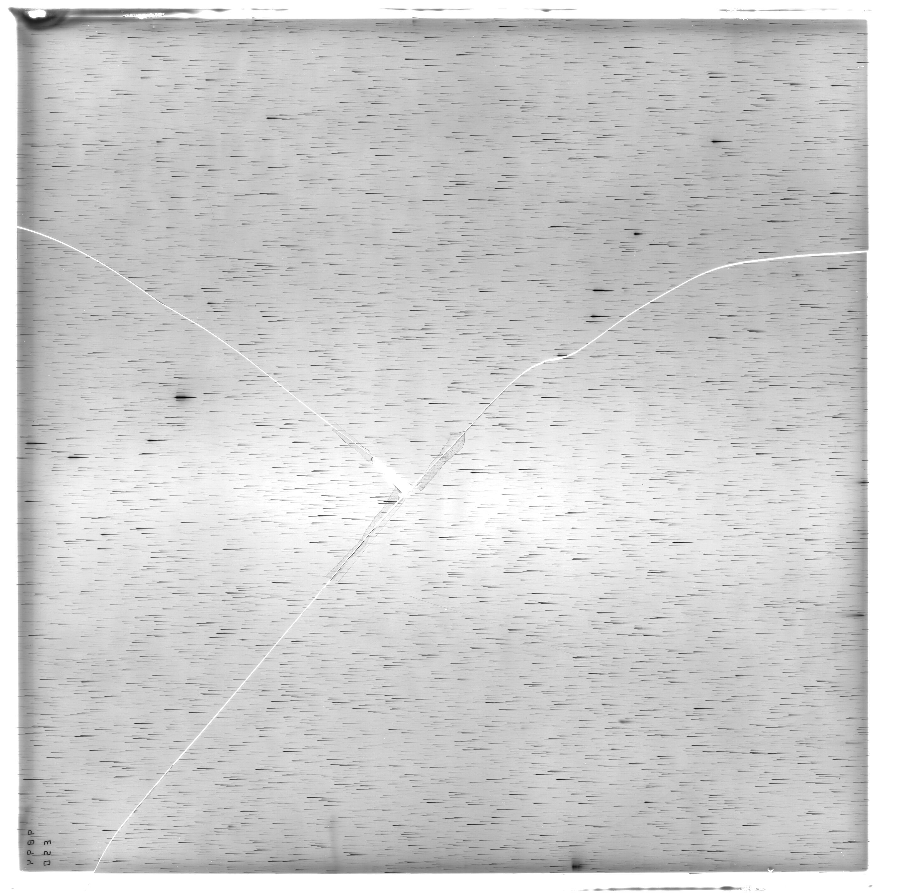 Scan ES09894a