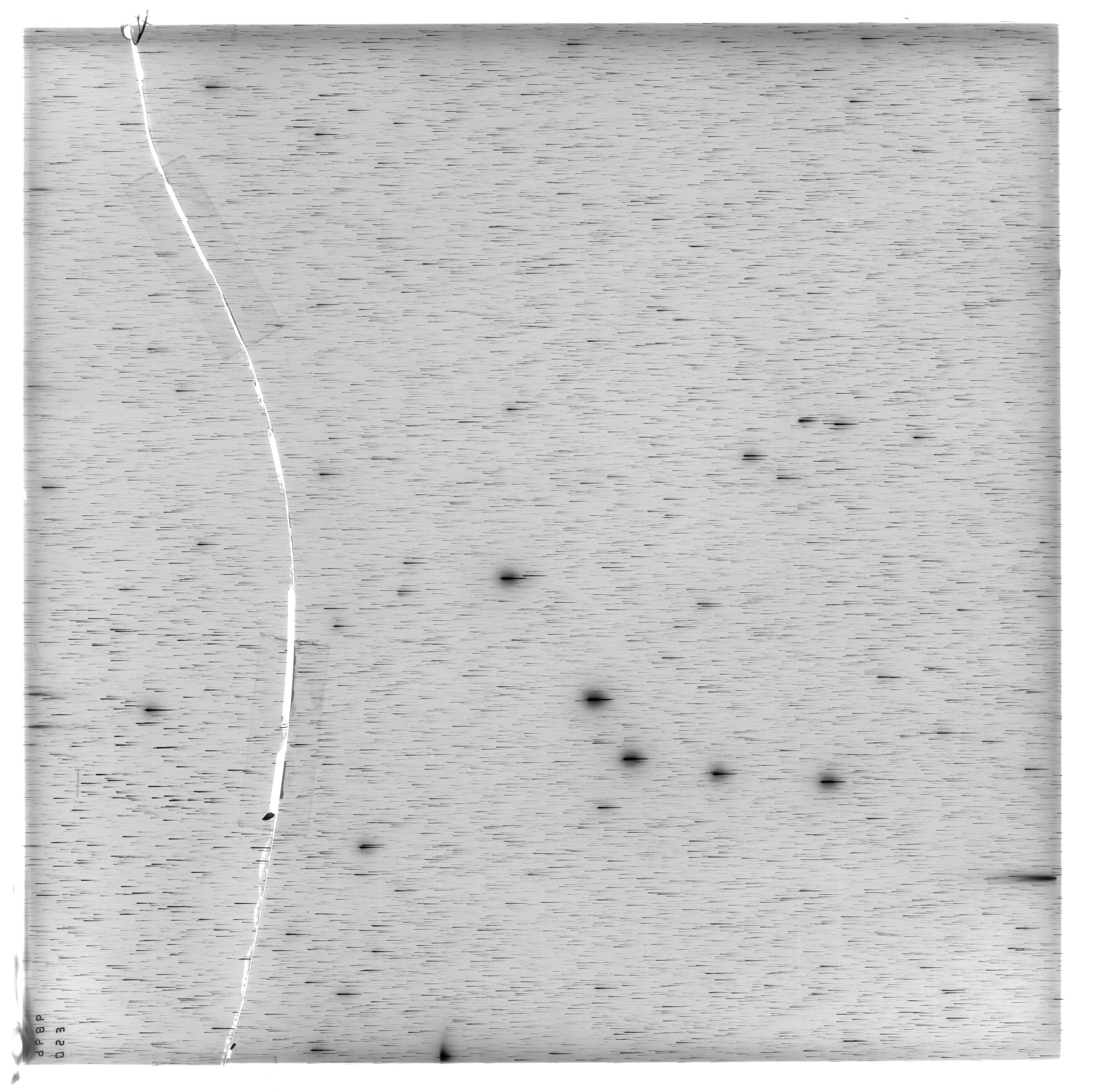 Scan ES09896a