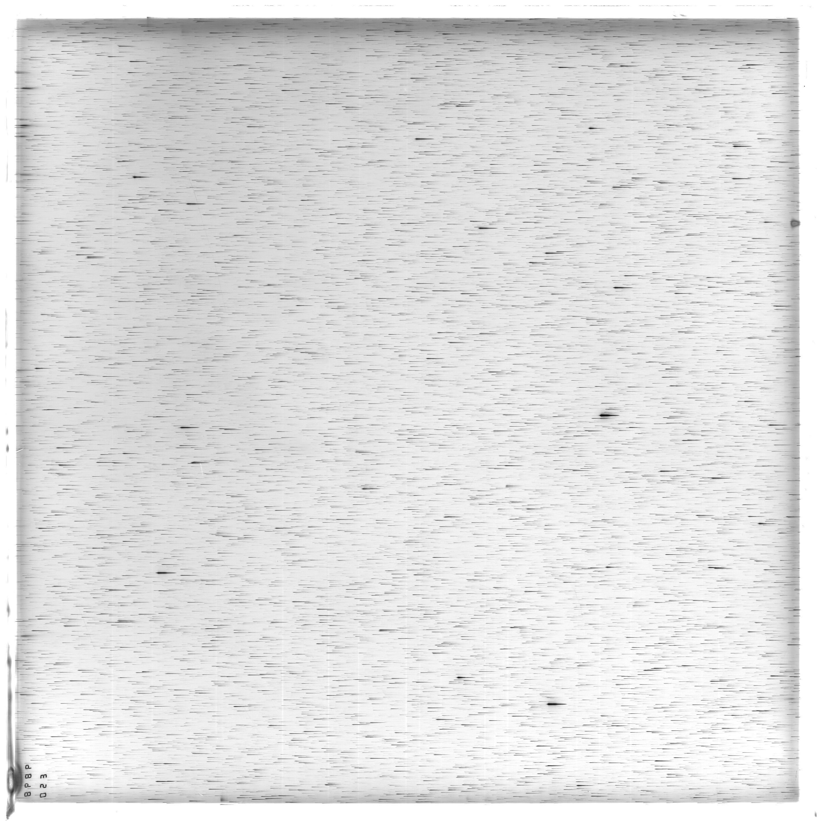Scan ES09898a