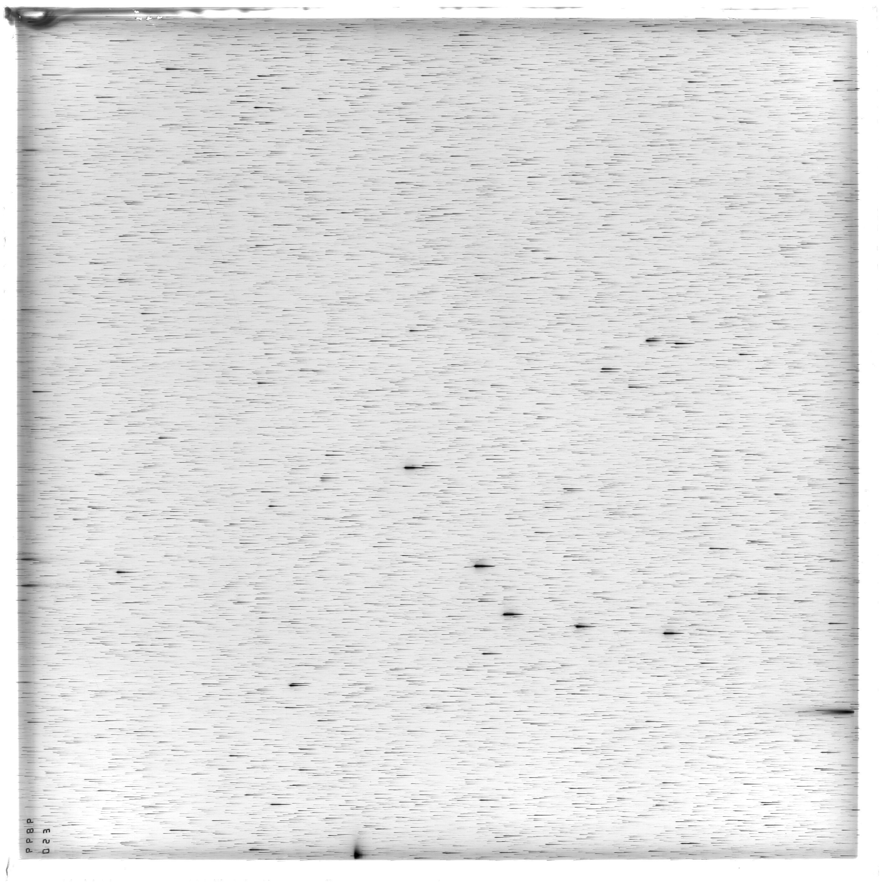 Scan ES09899a