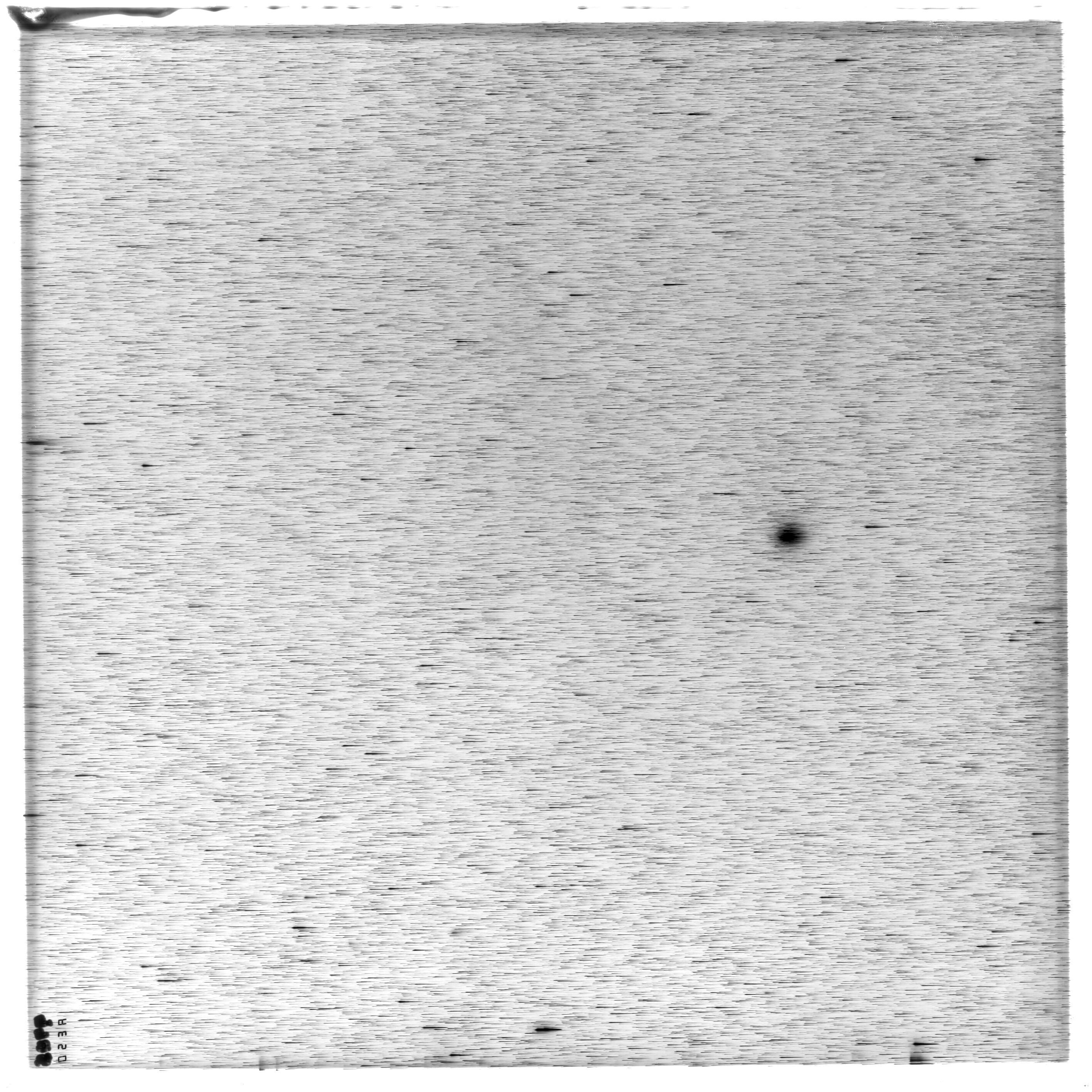Scan ES09906a