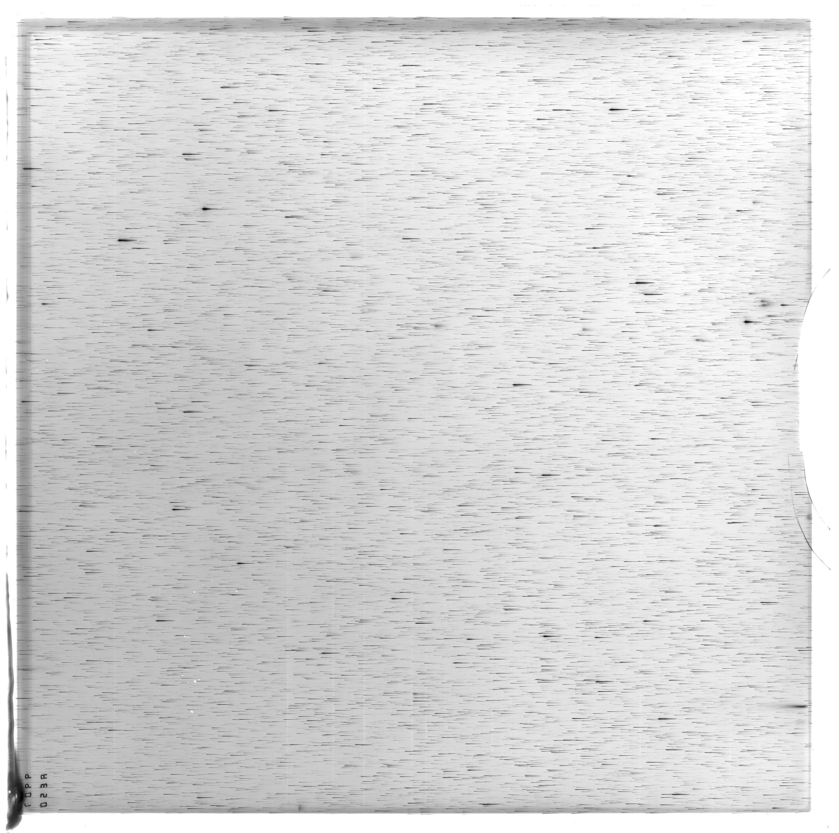 Scan ES09907a
