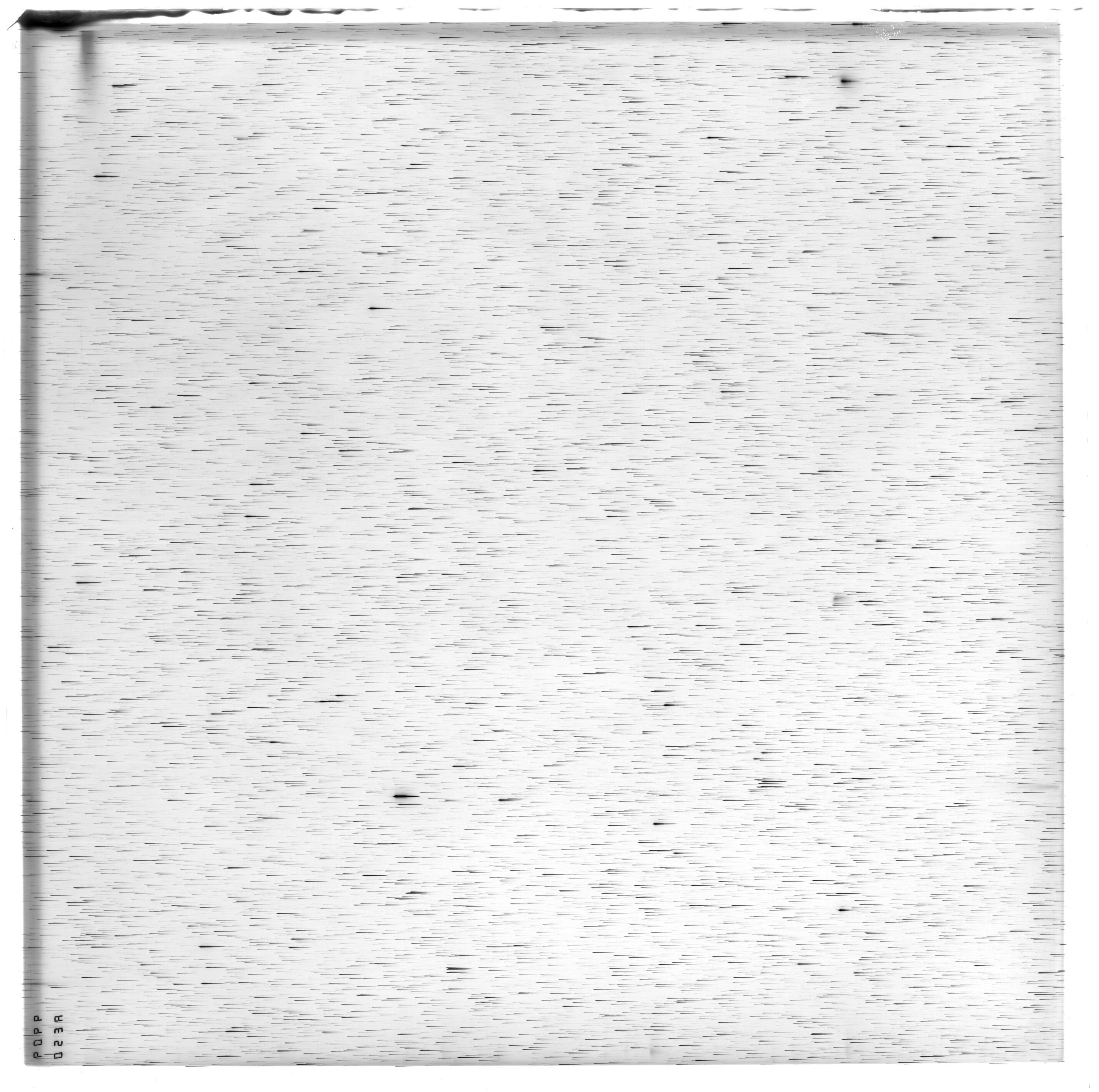 Scan ES09909a