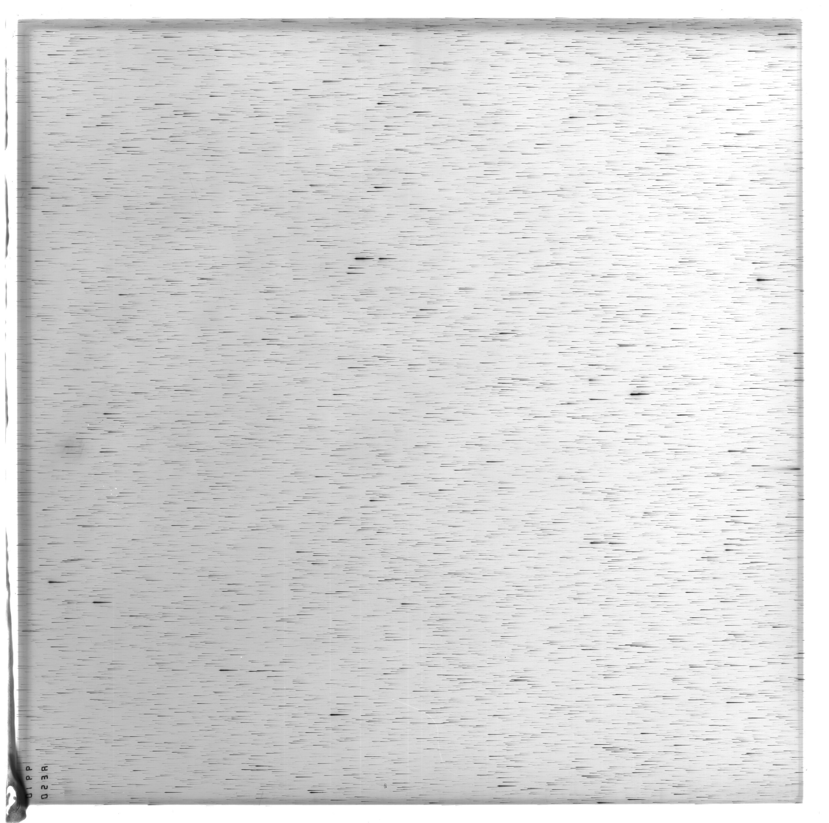 Scan ES09910a