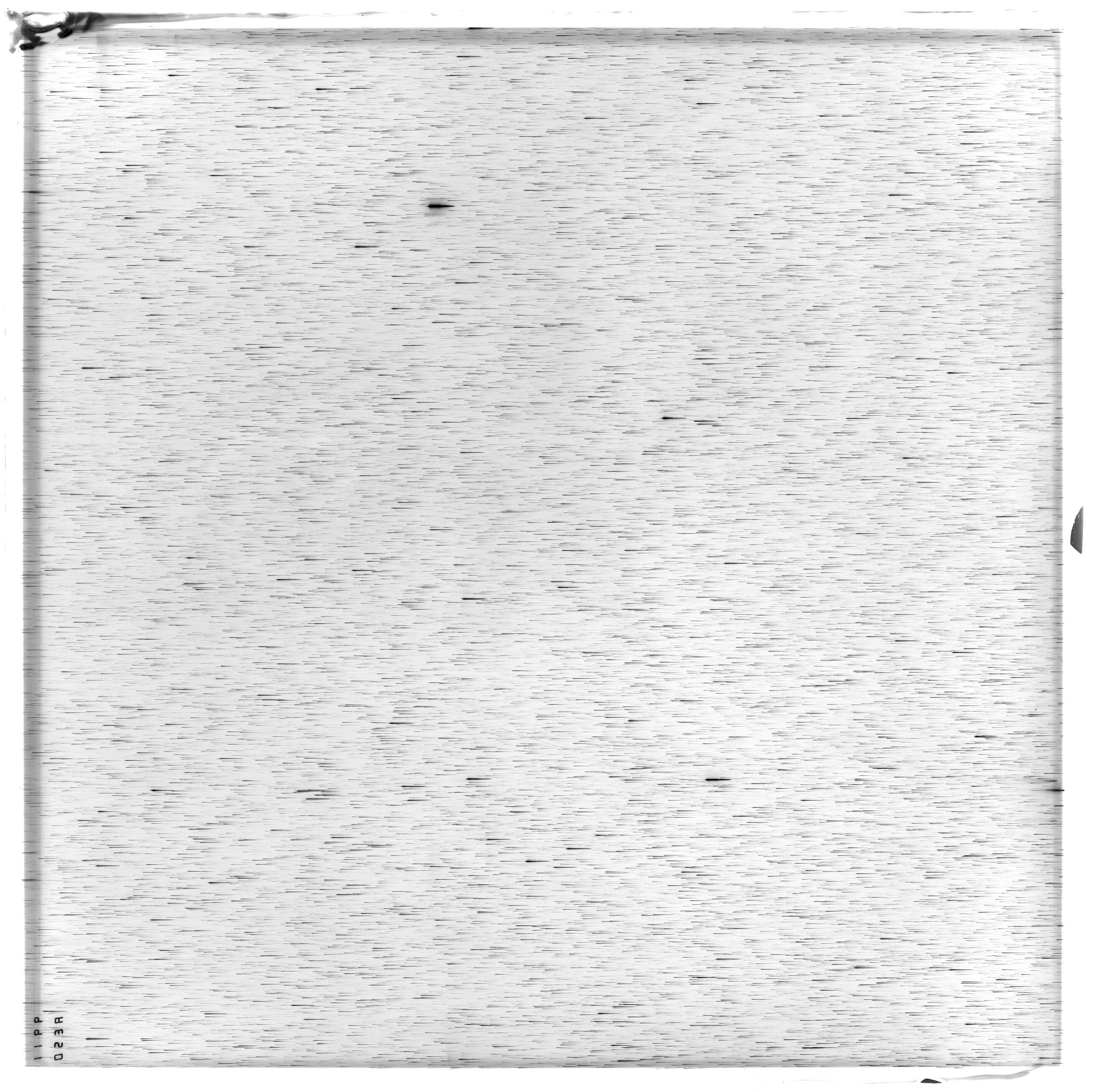 Scan ES09911a