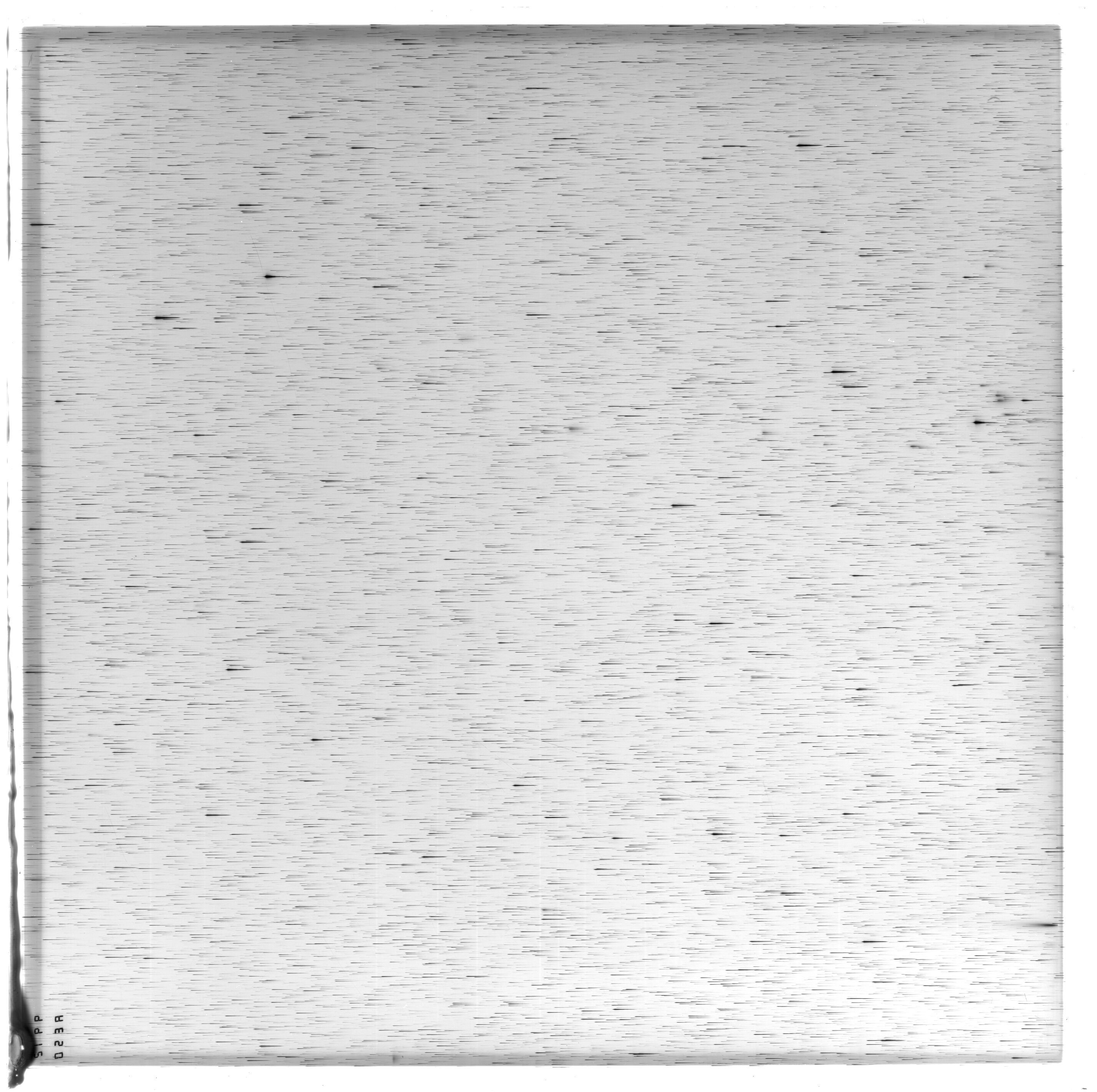 Scan ES09912a
