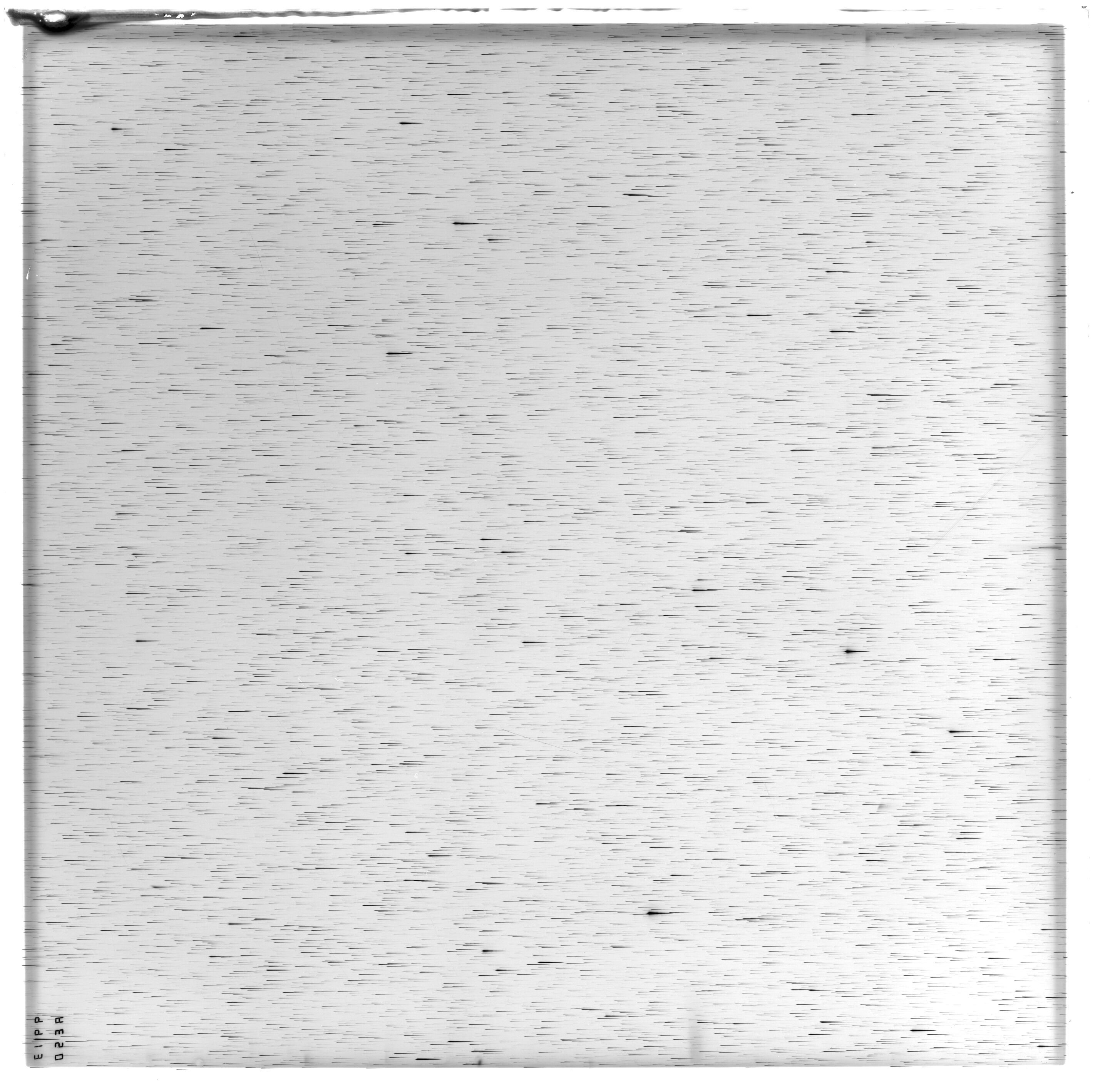 Scan ES09913a