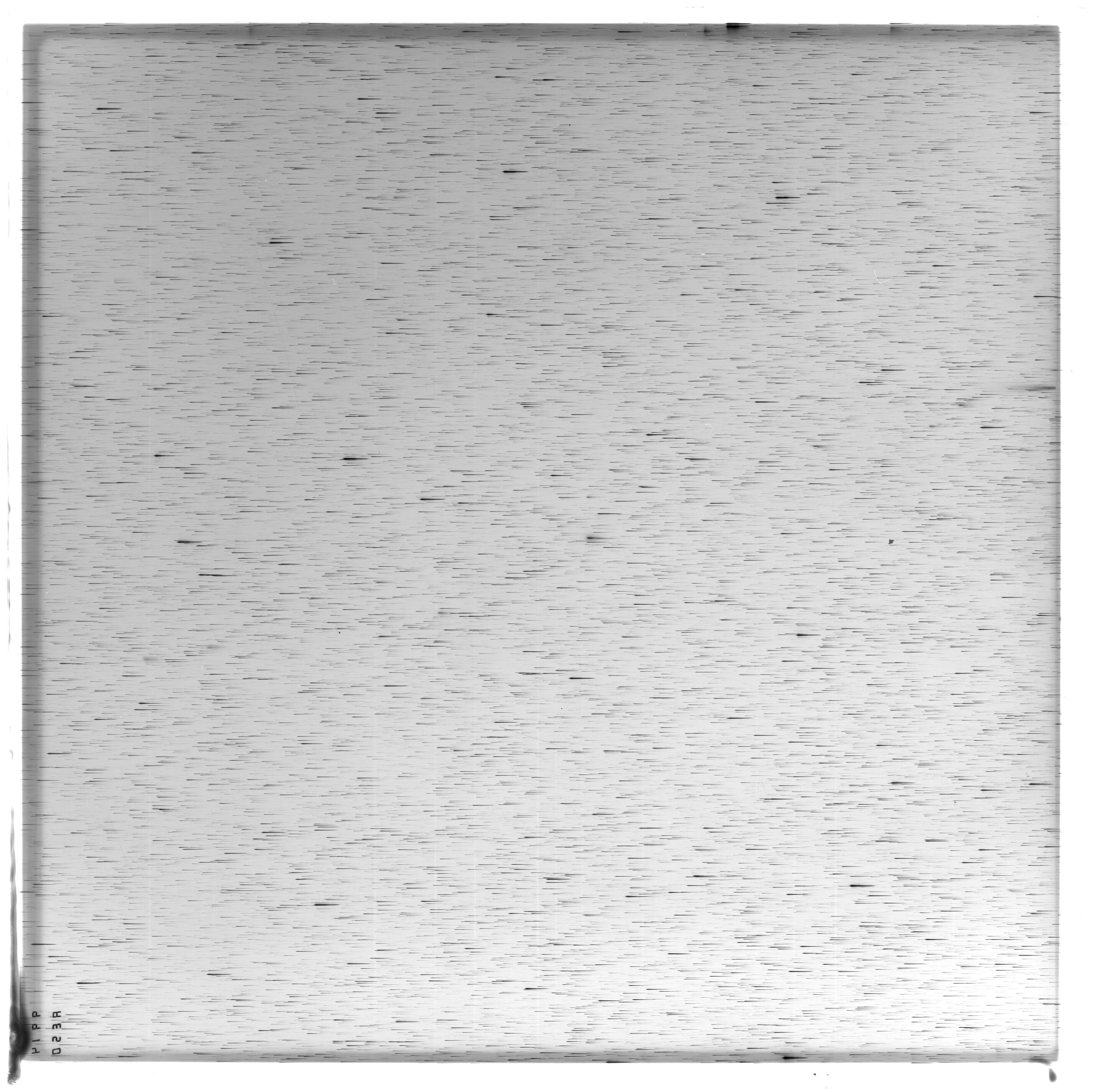 Scan ES09914a