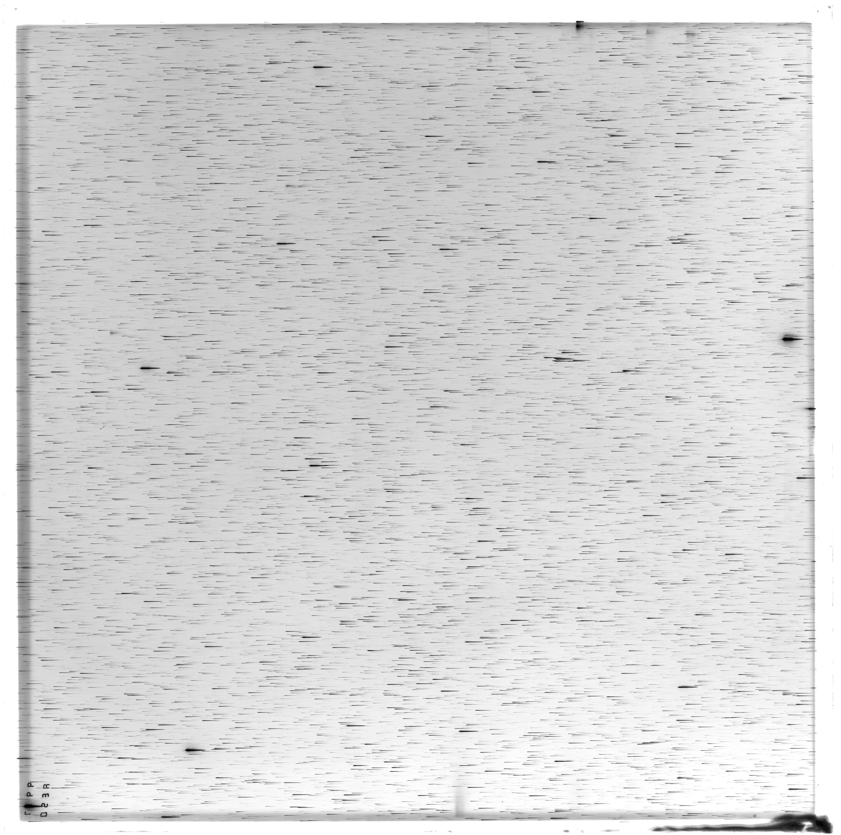 Scan ES09917a