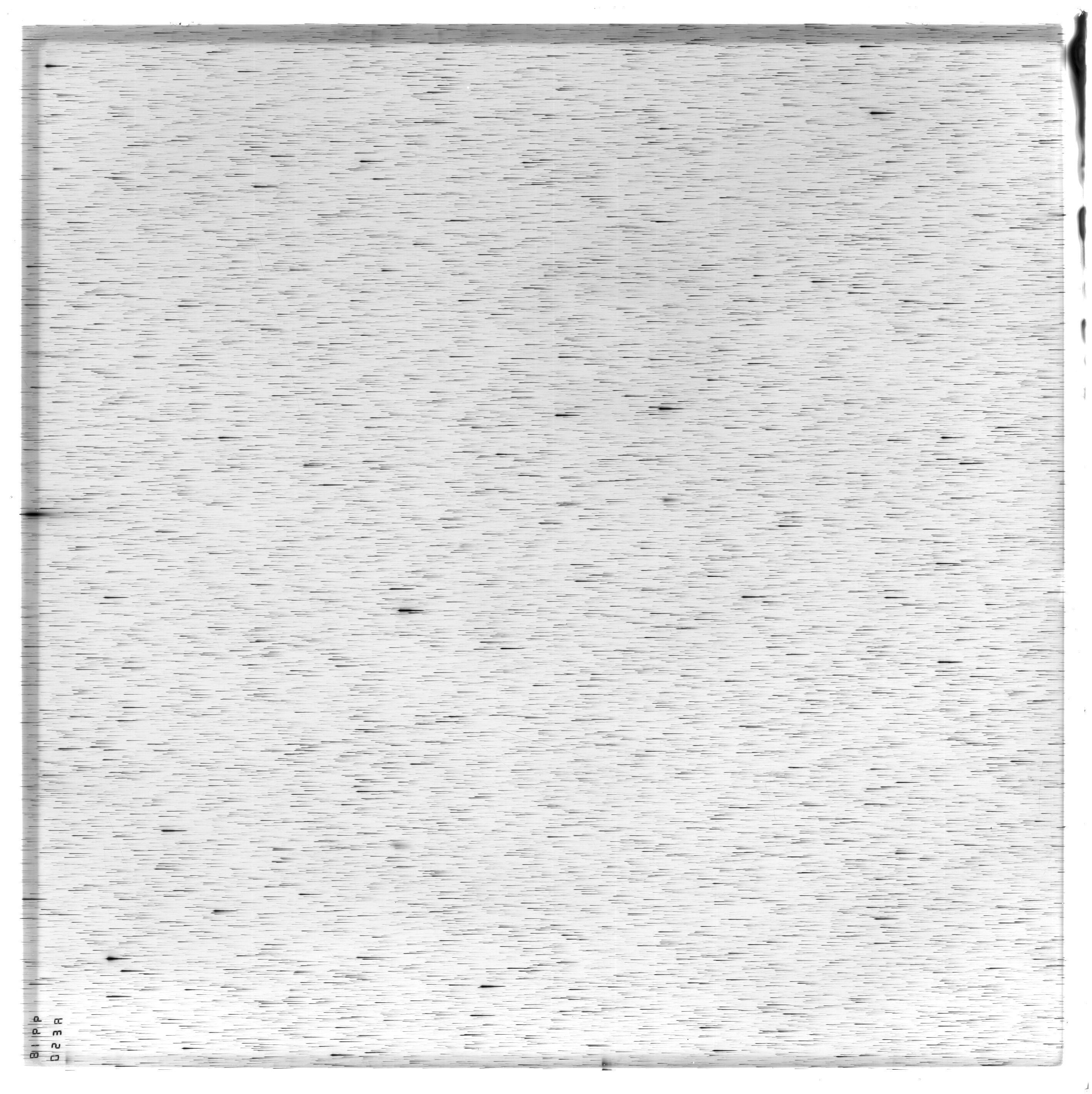 Scan ES09918a