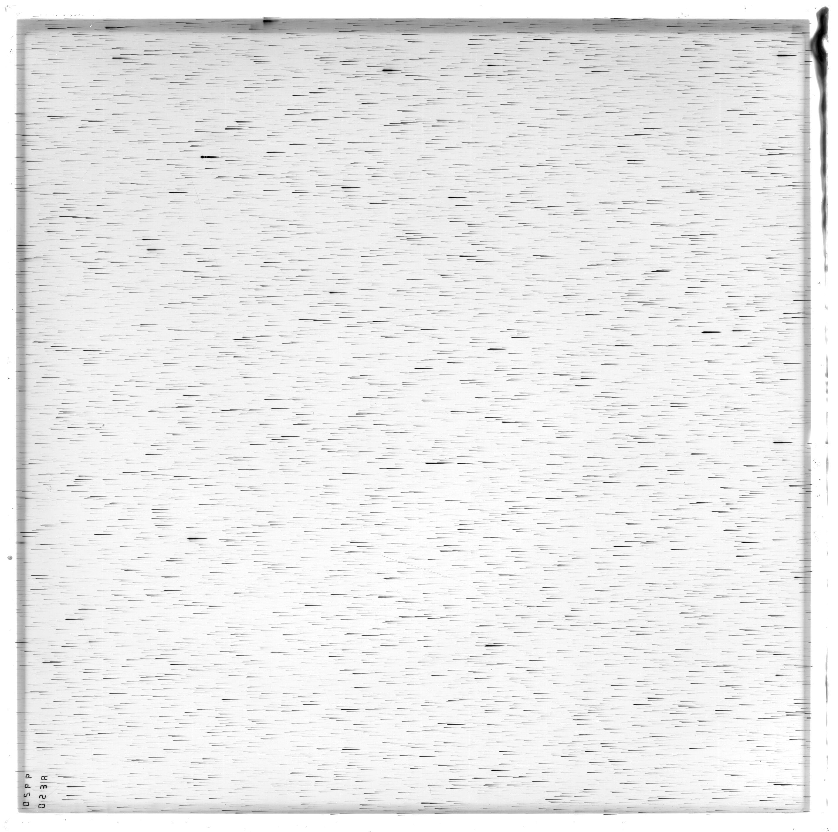 Scan ES09920a