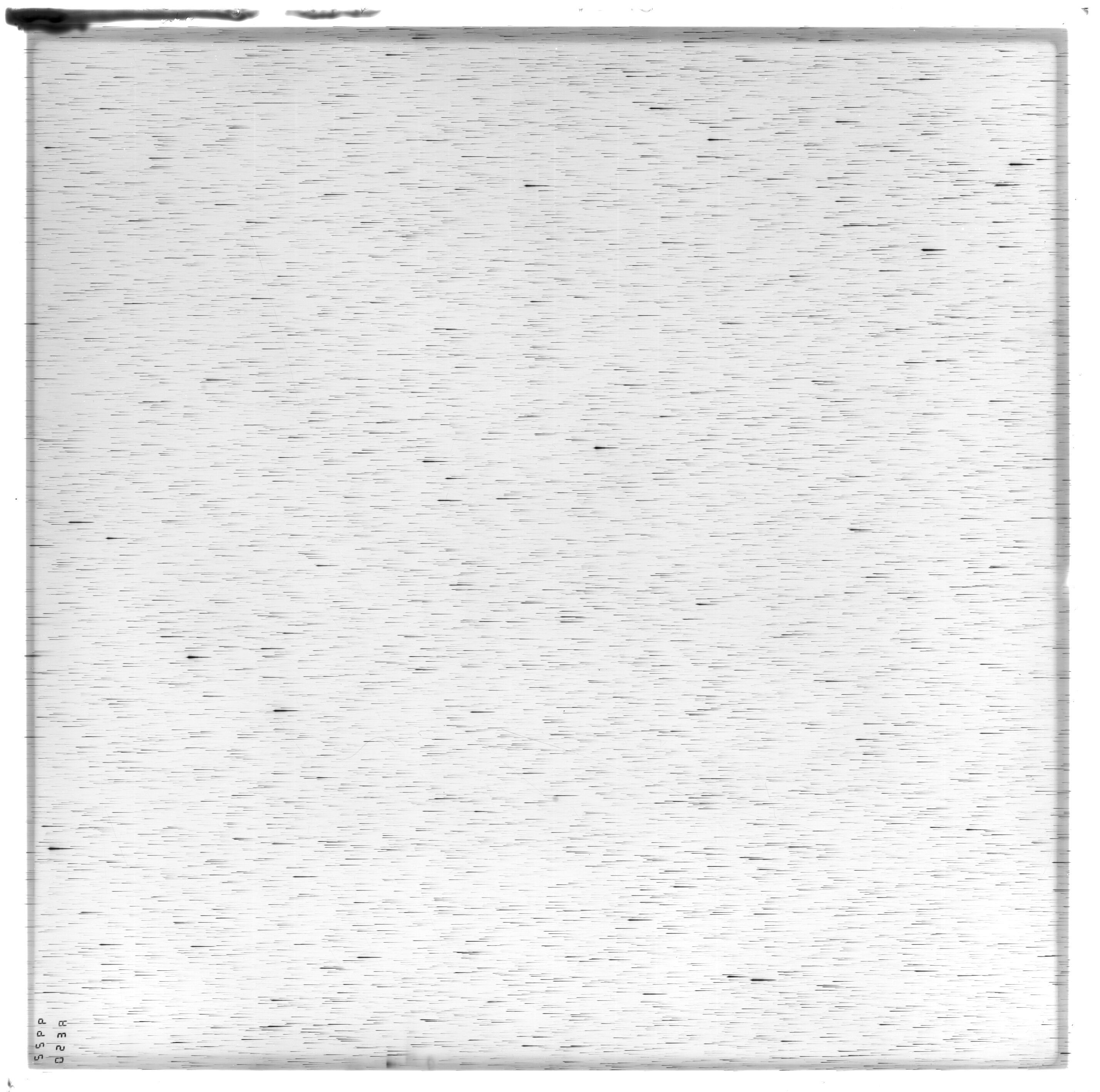 Scan ES09922a