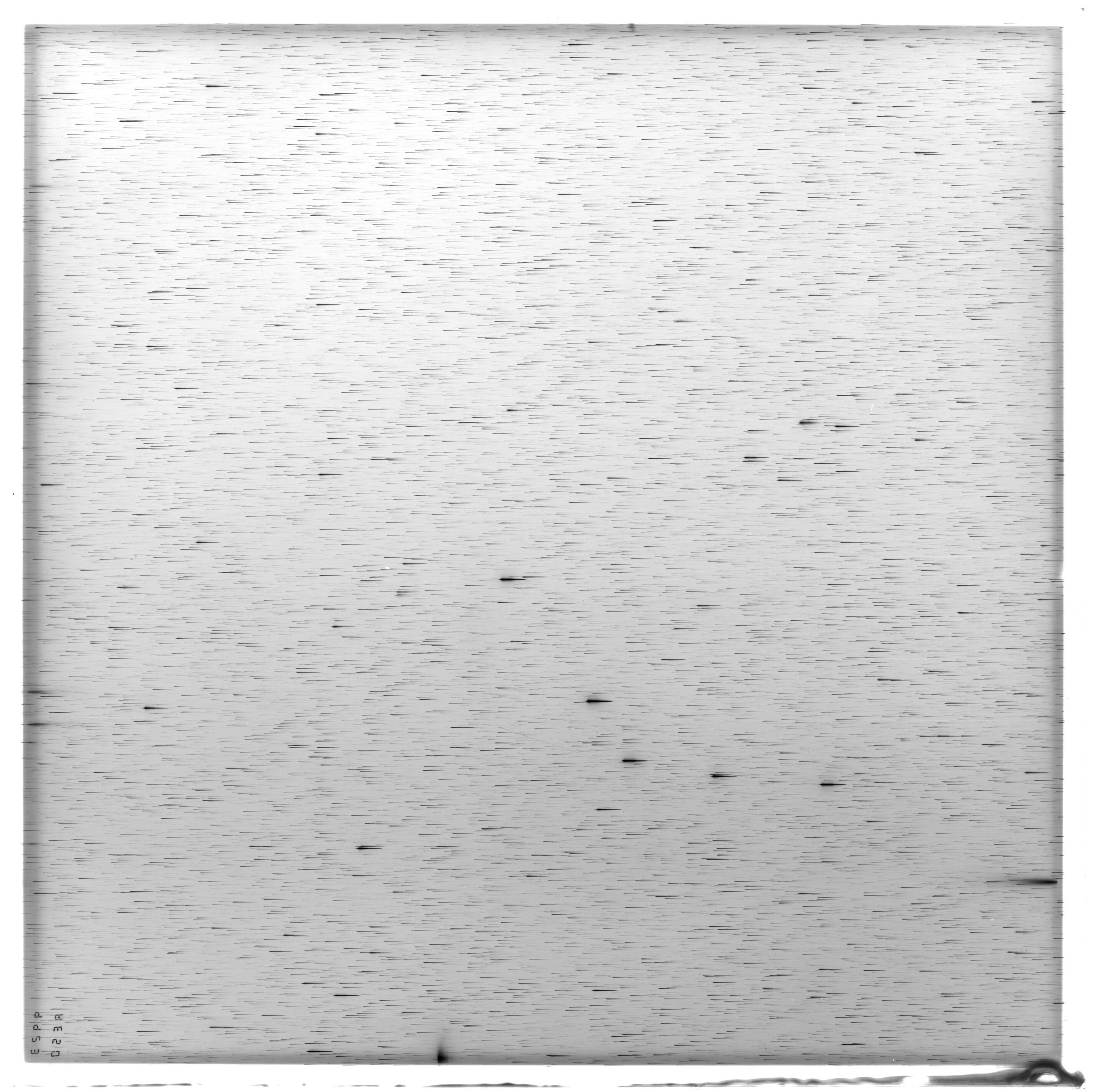 Scan ES09923a