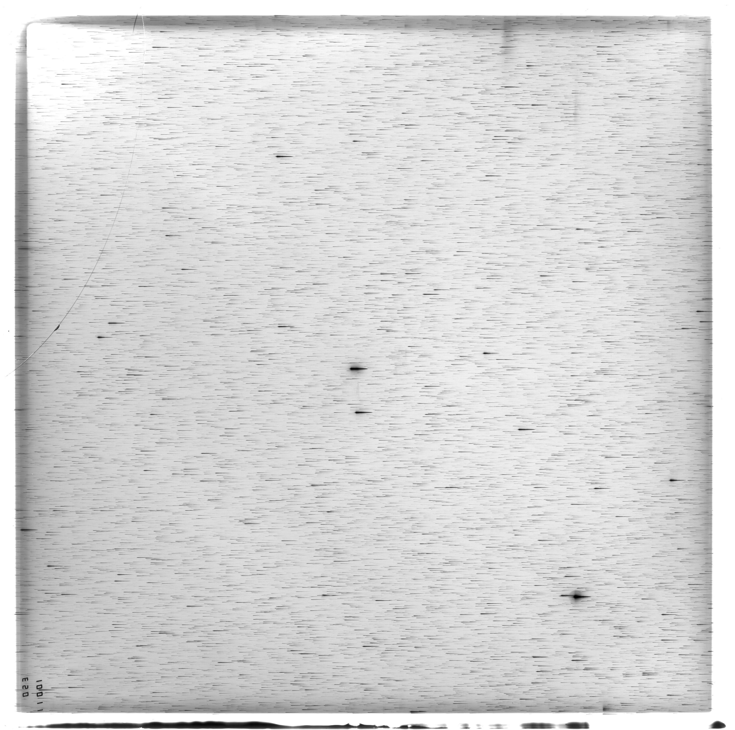 Scan ES10011a