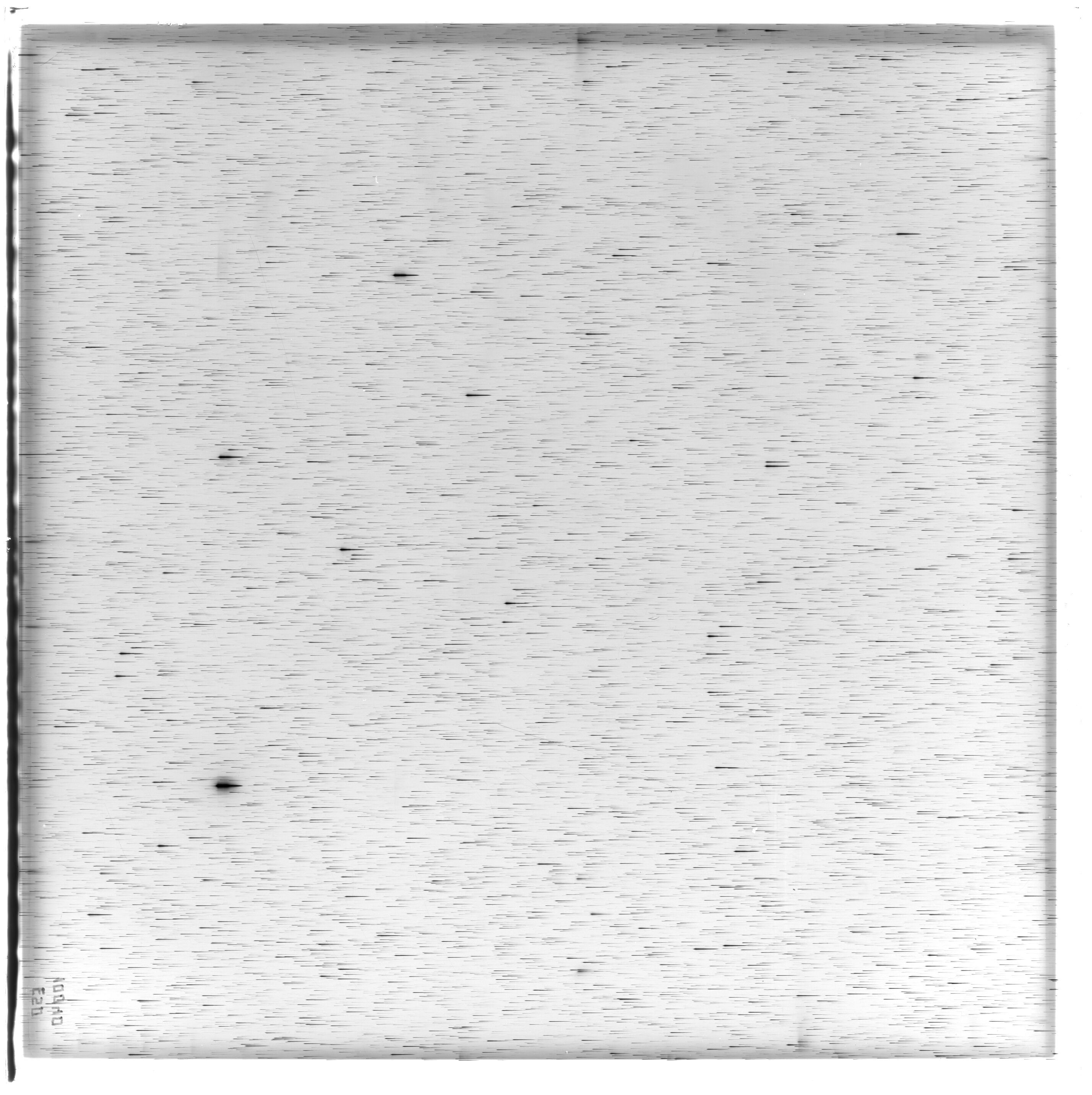 Scan ES10040a