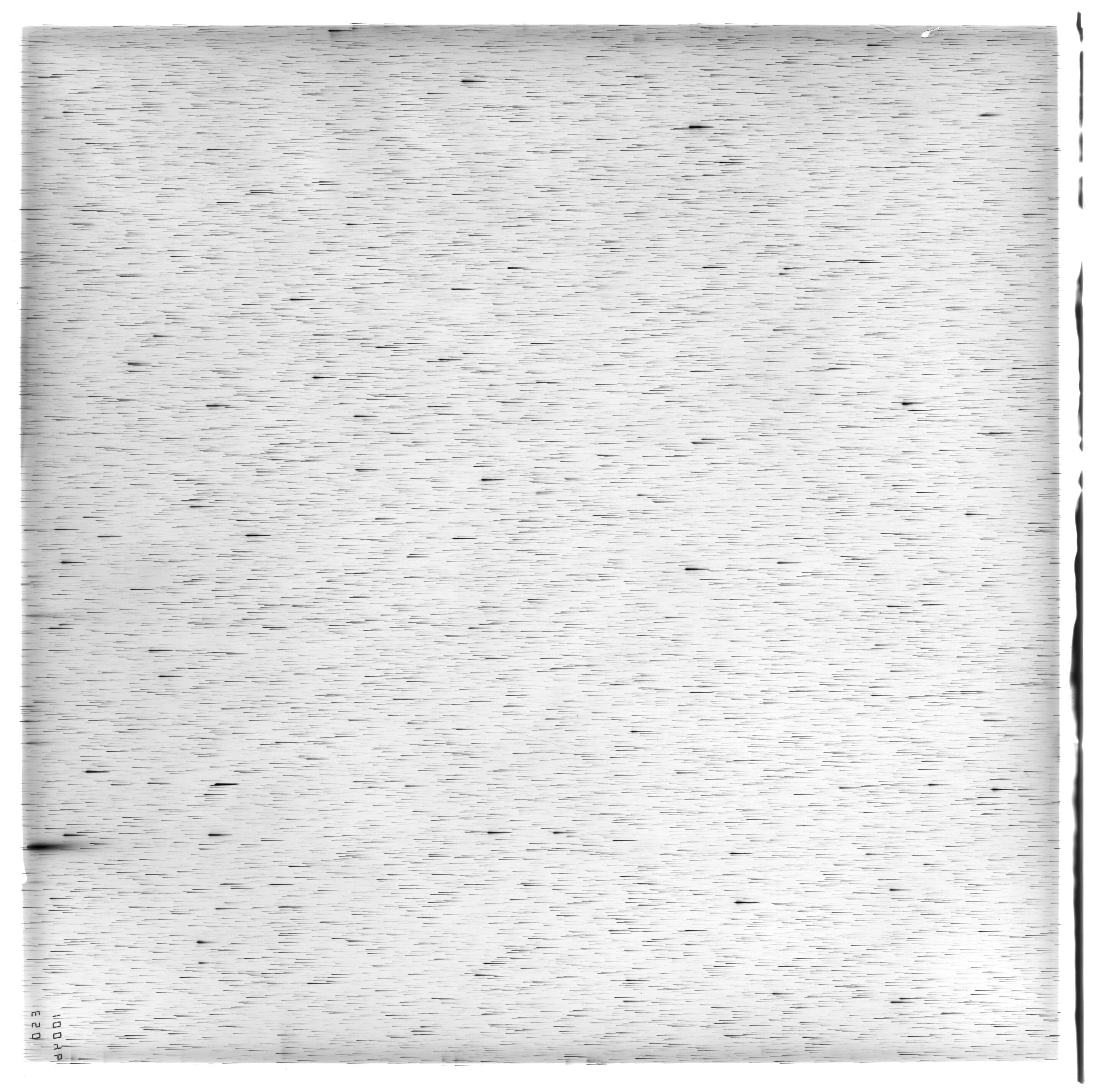 Scan ES10046a