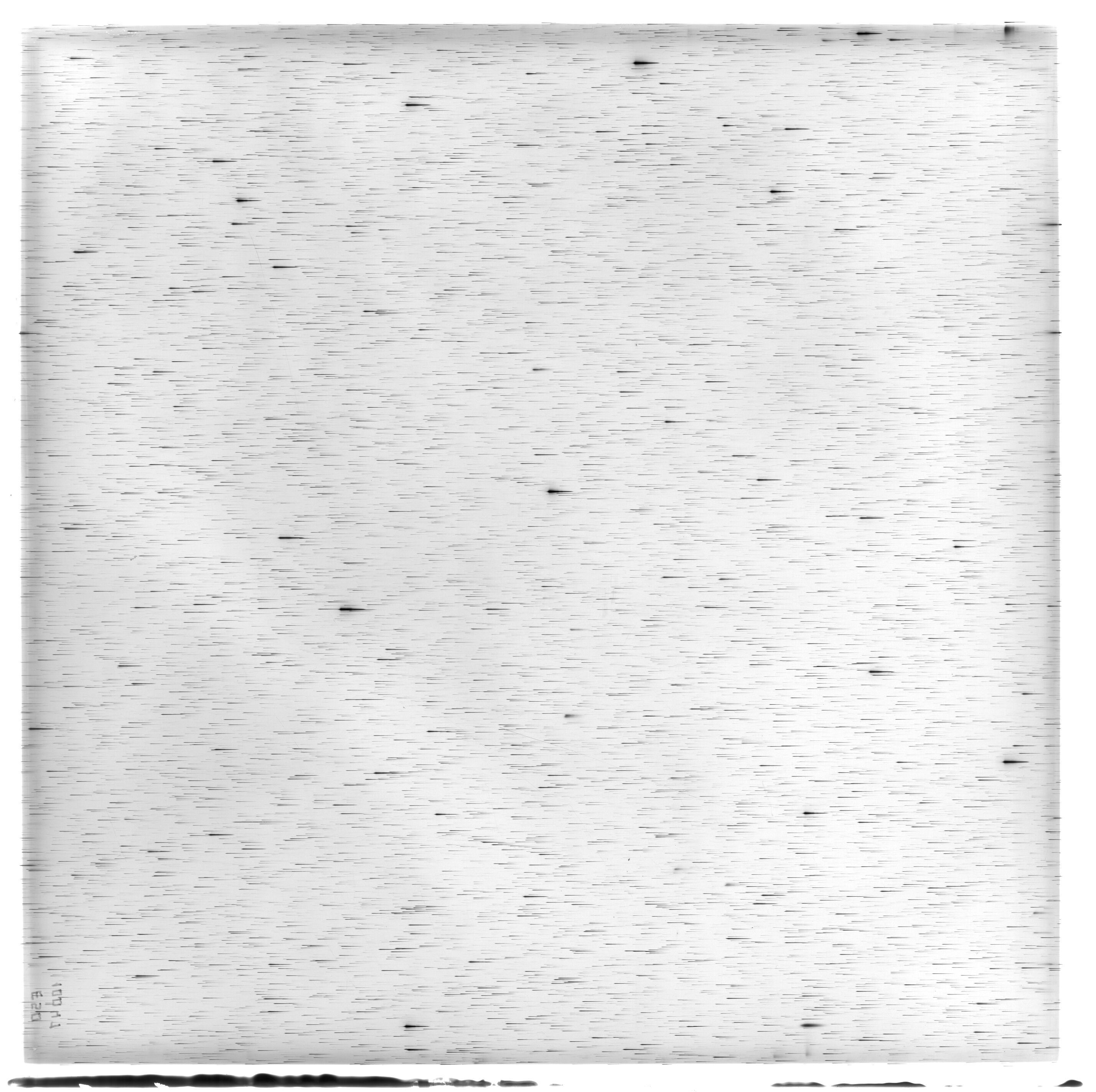 Scan ES10047a