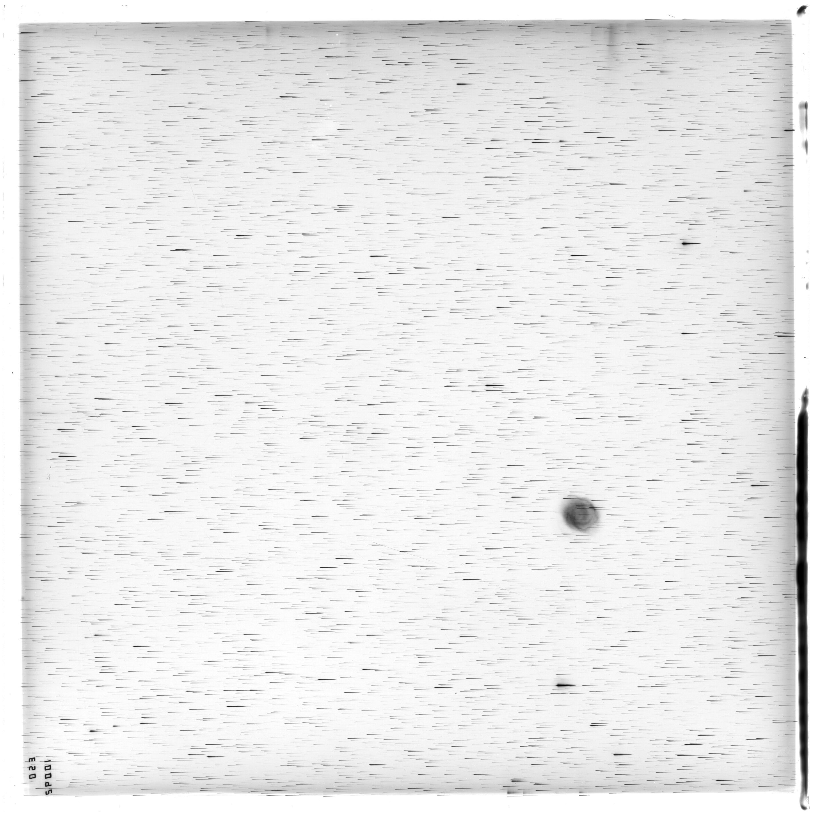 Scan ES10092a