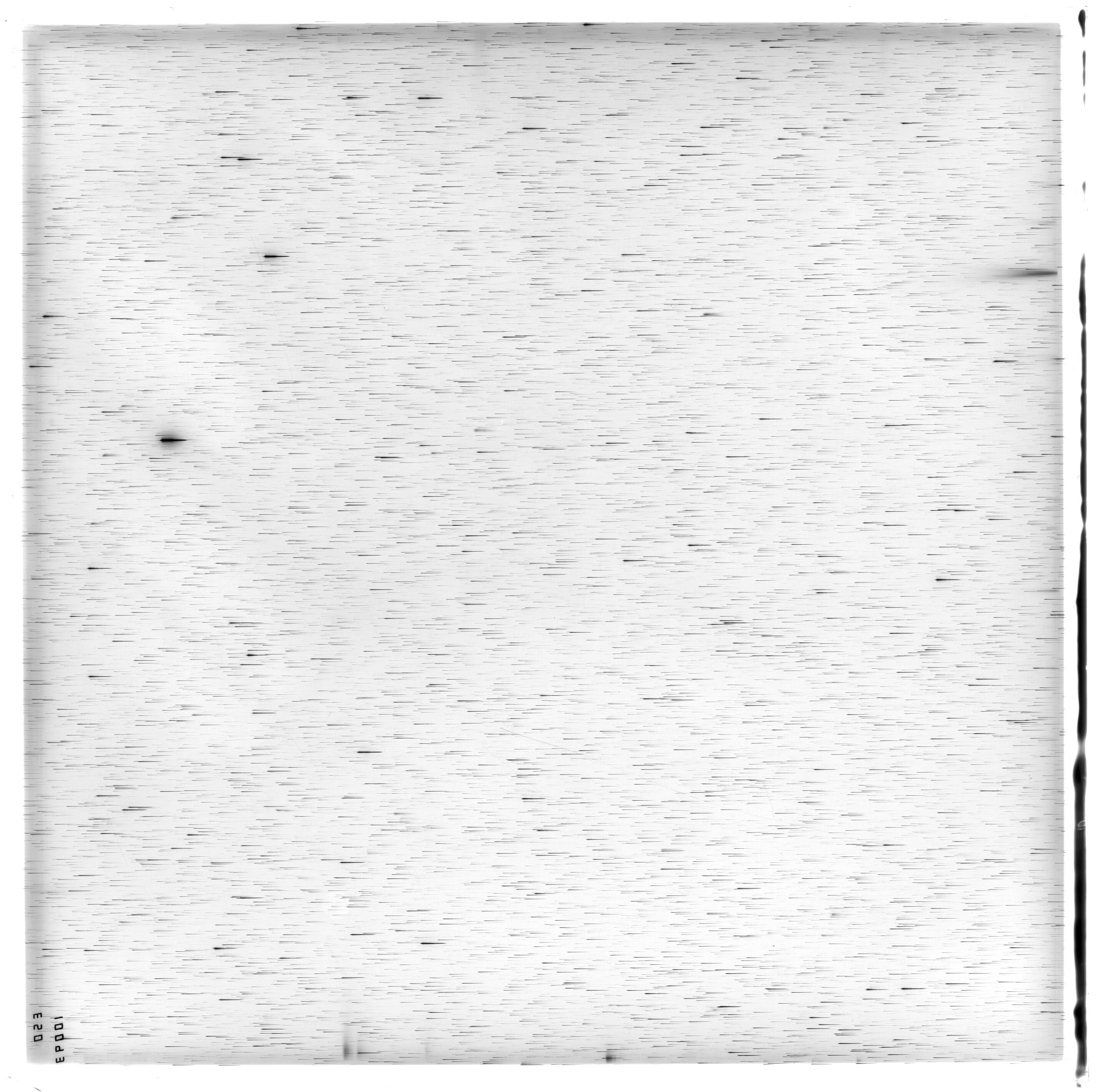 Scan ES10093a